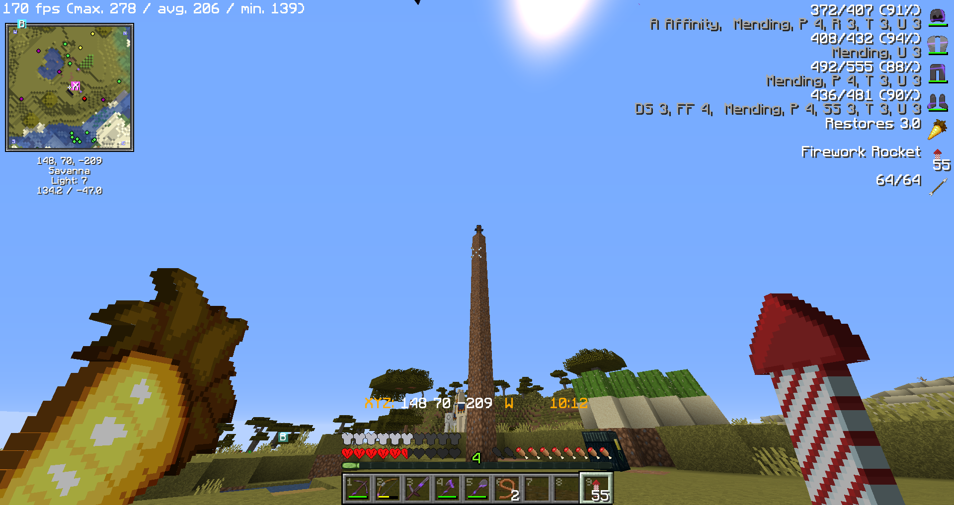 Screenshot 2021-05-16_21.21.15.png