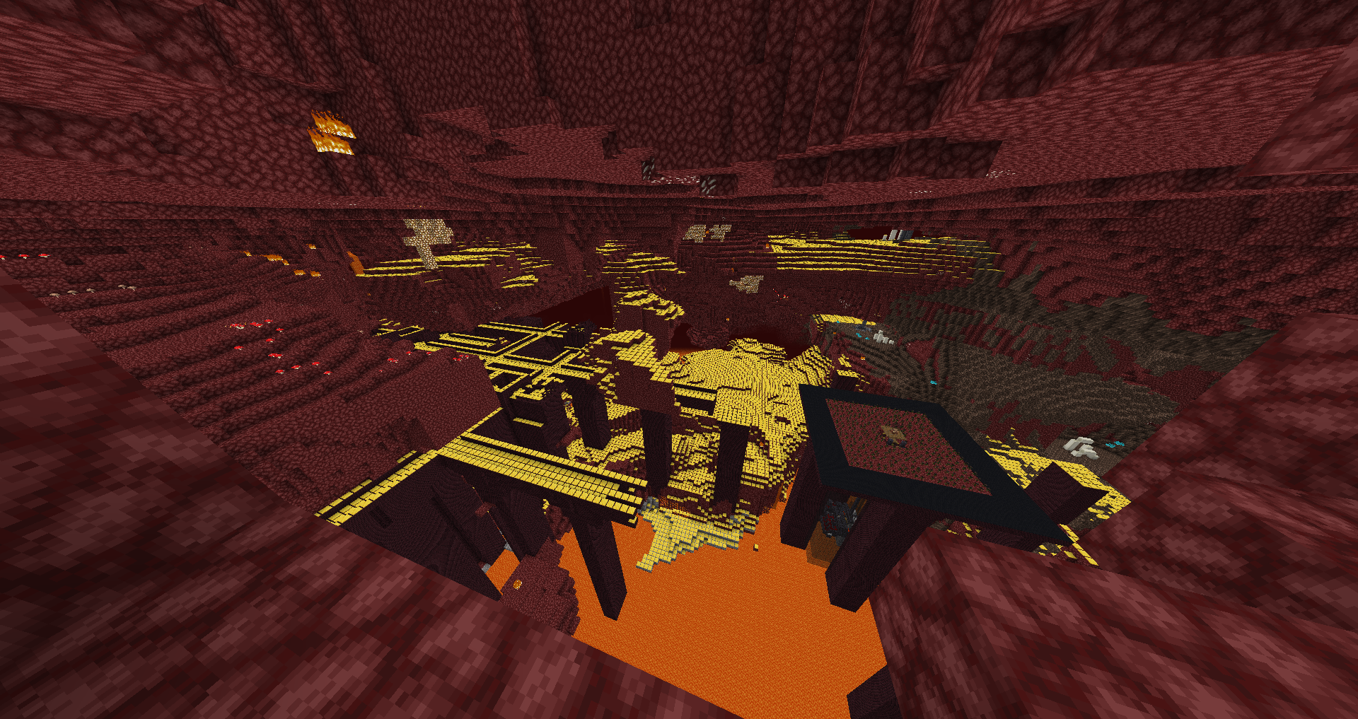 Screenshot 2021-09-18_00.03.54.png