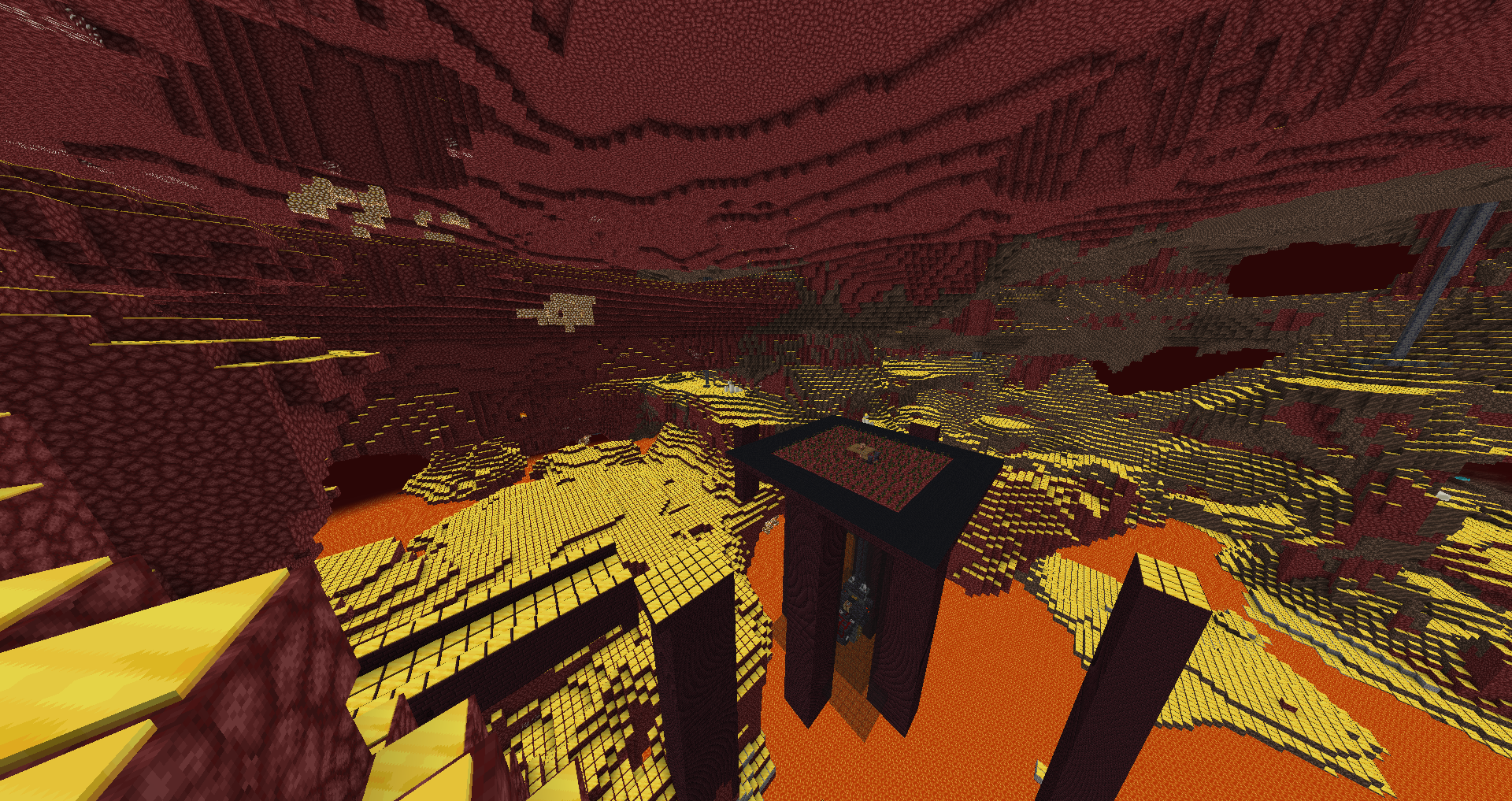 Screenshot 2021-10-21_01.02.54.png
