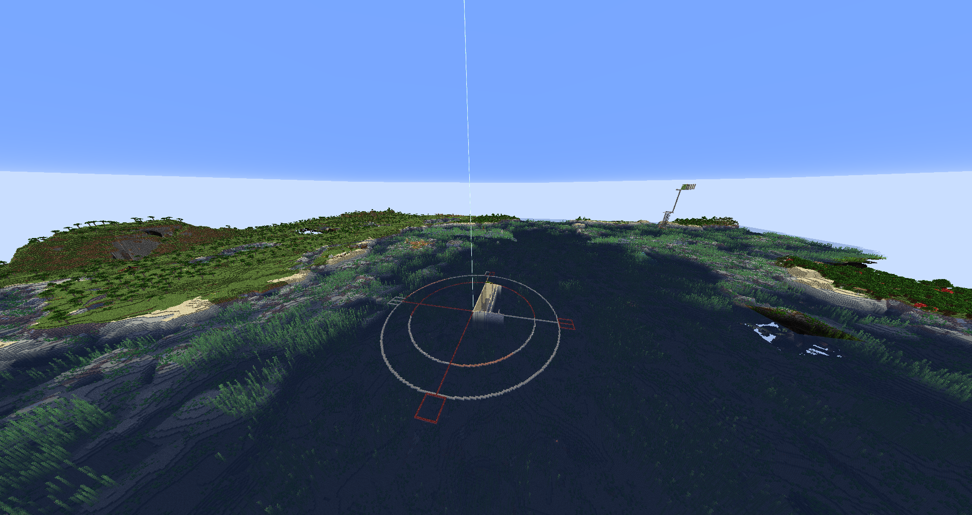 Screenshot 2021-12-24_22.51.12.png