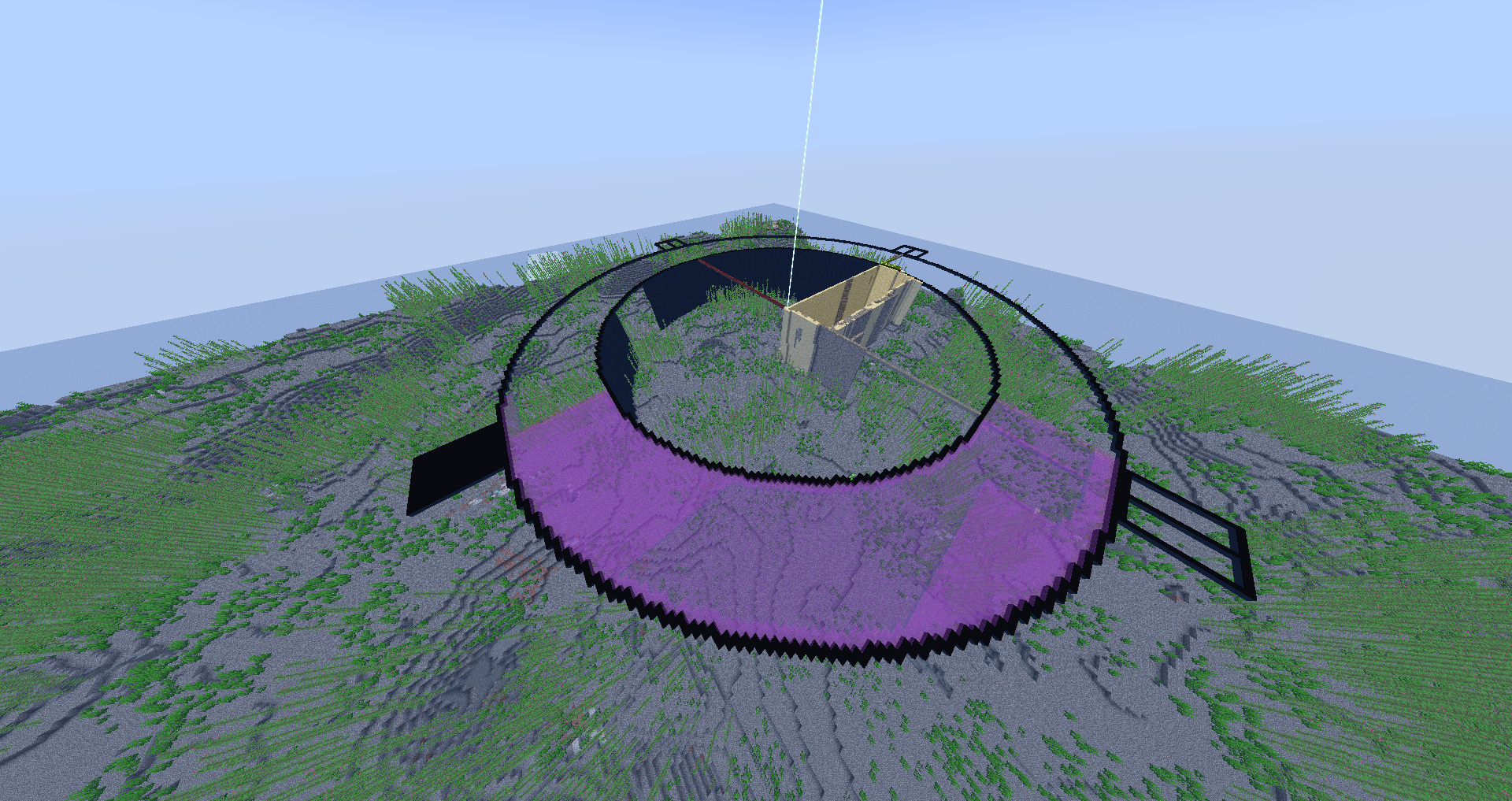 Screenshot 2021-12-26_21.09.39.png