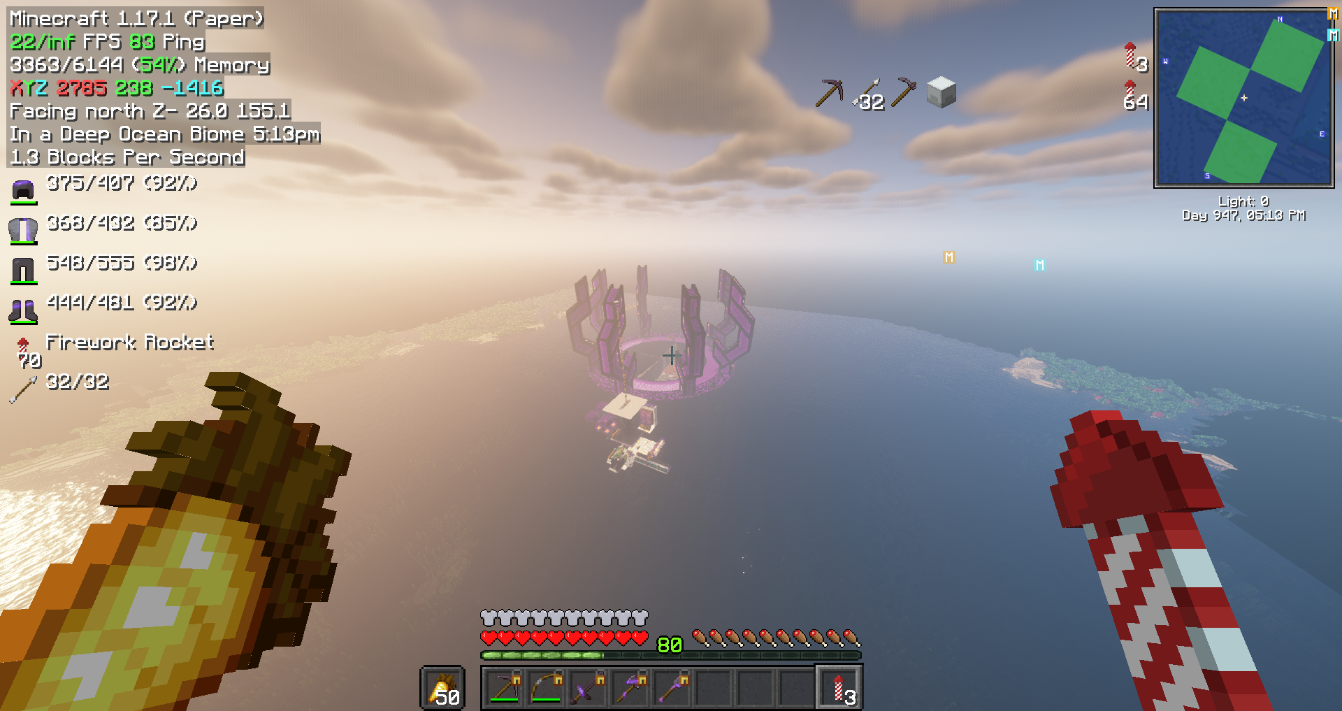 Screenshot 2022-02-21_01.54.33.png