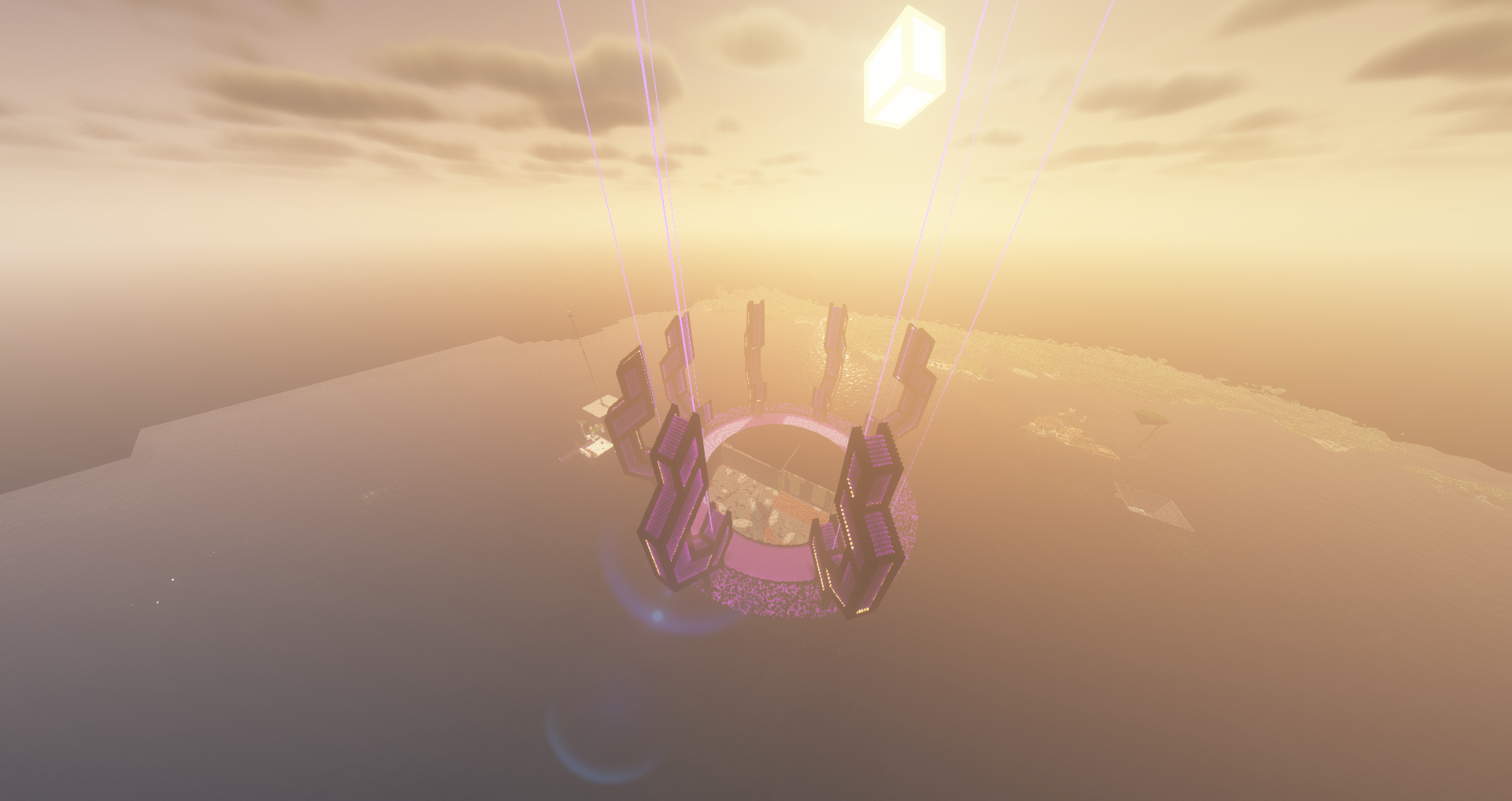 Screenshot 2022-02-21_01.54.51.png