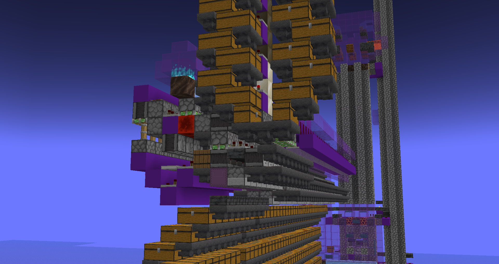 Screenshot 2022-02-25_13.00.05.png
