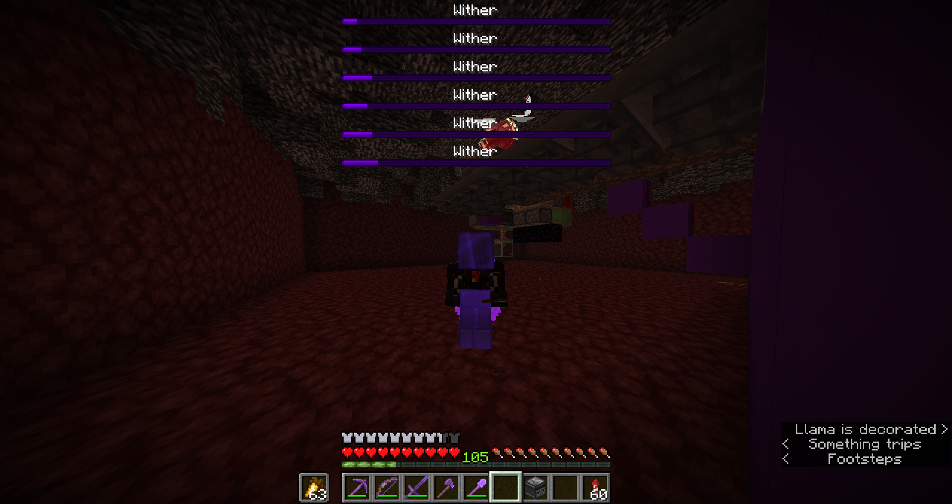 Screenshot 2022-03-02_22.41.11.png