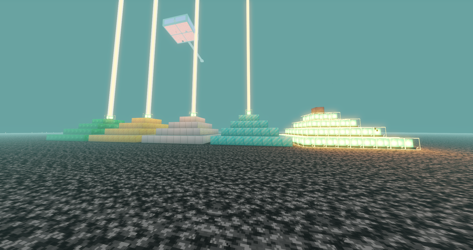 Screenshot 2022-03-03_23.38.11.png