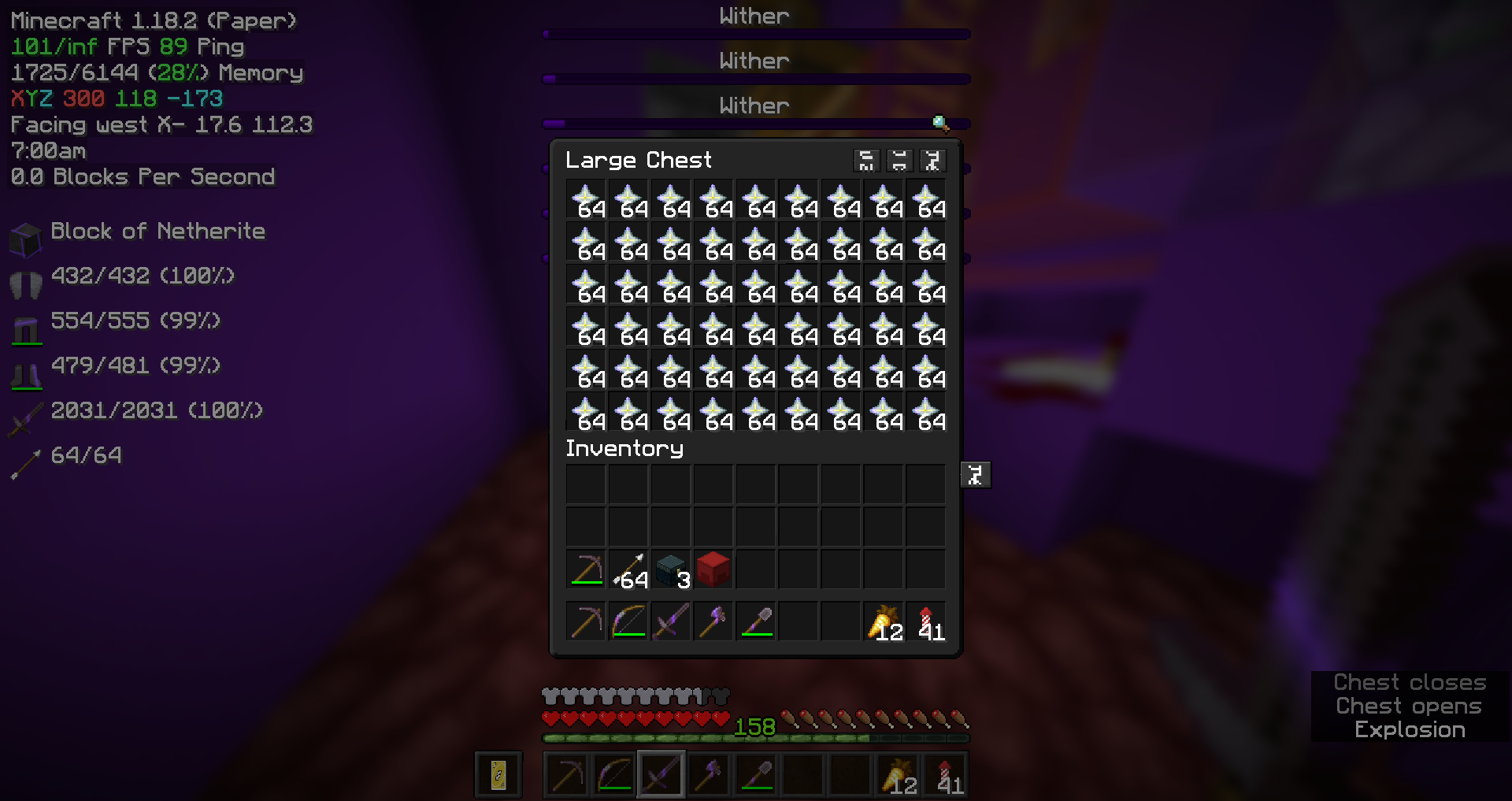 Screenshot 2022-03-22_13.47.36.png
