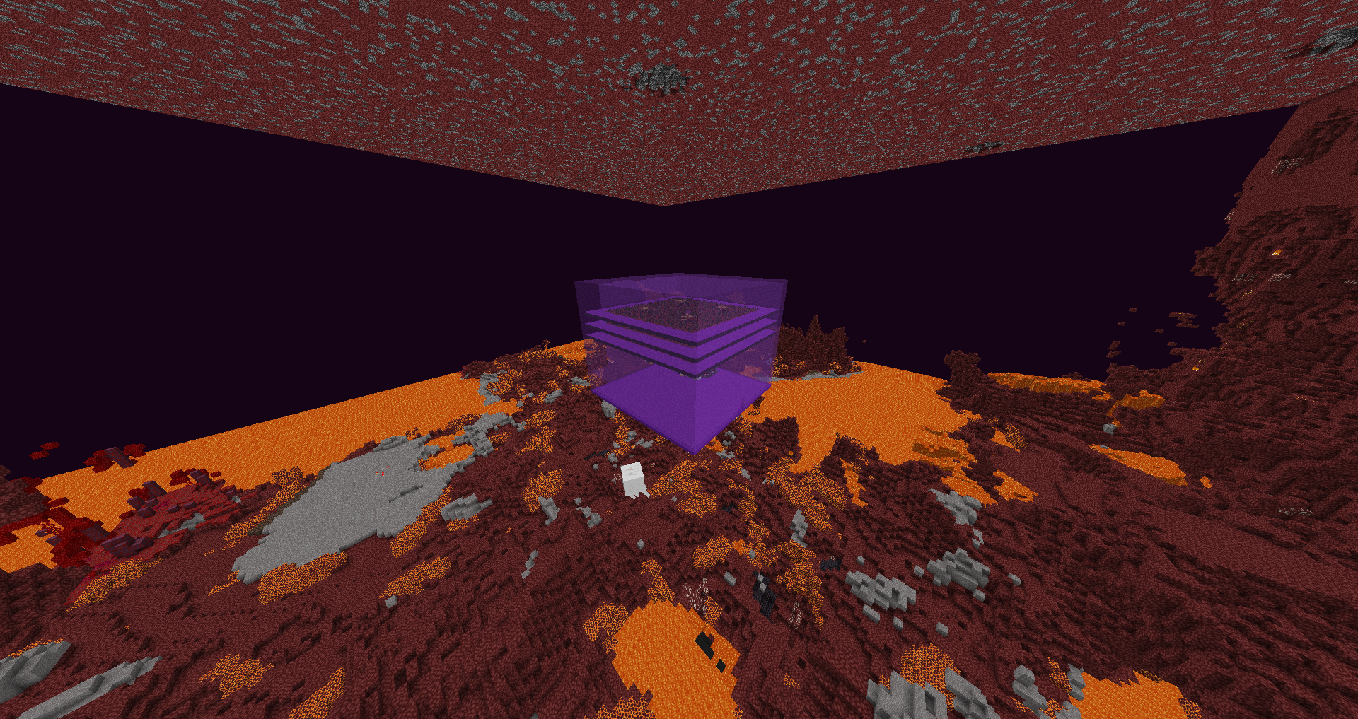Screenshot 2022-03-23_18.21.31.png