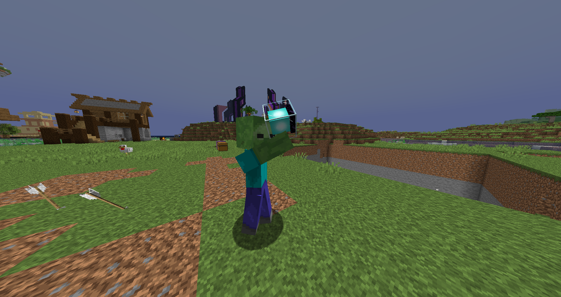 Screenshot 2022-04-22_17.16.24.png