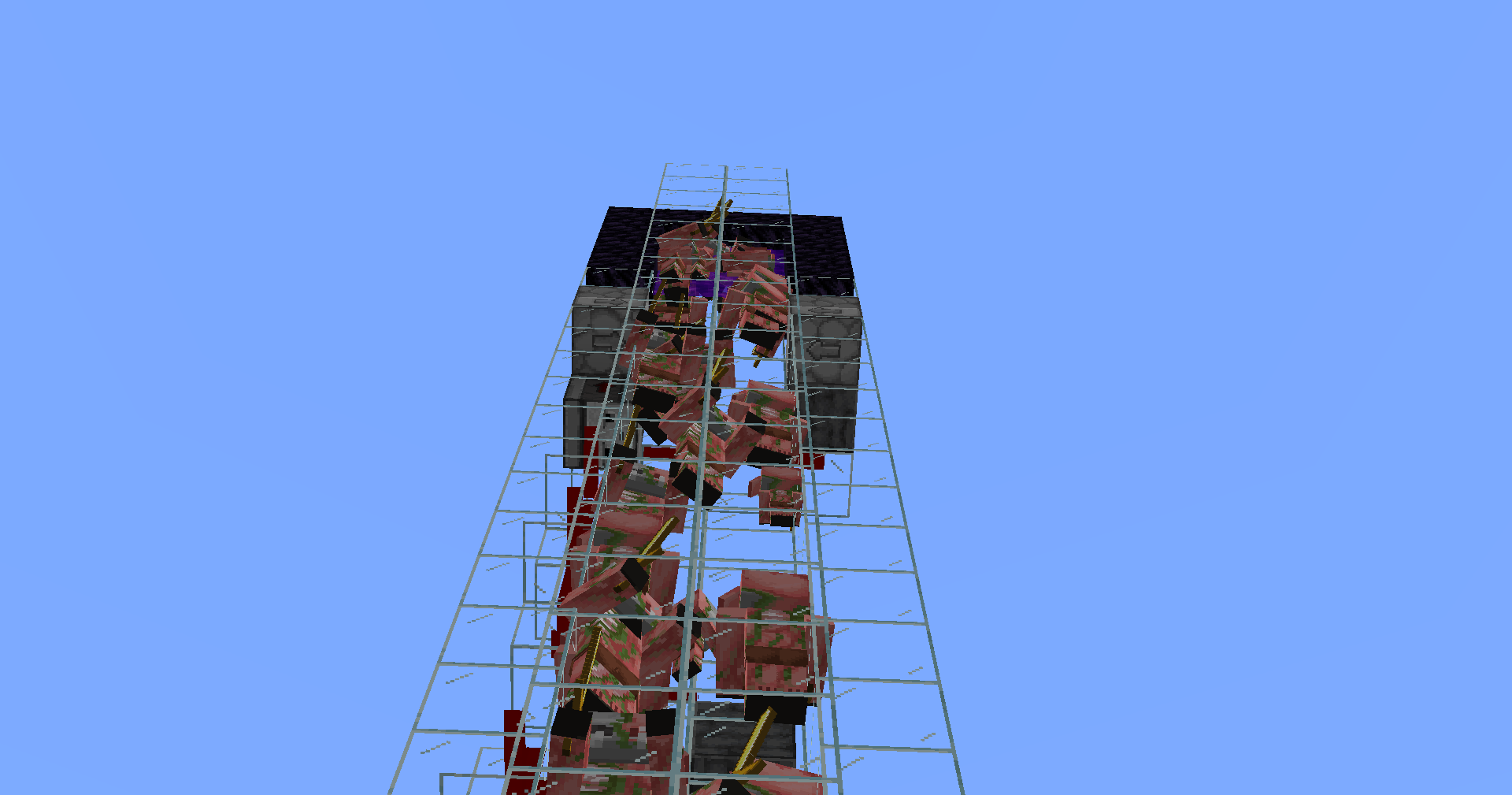 Screenshot 2022-10-25_16.05.06.png