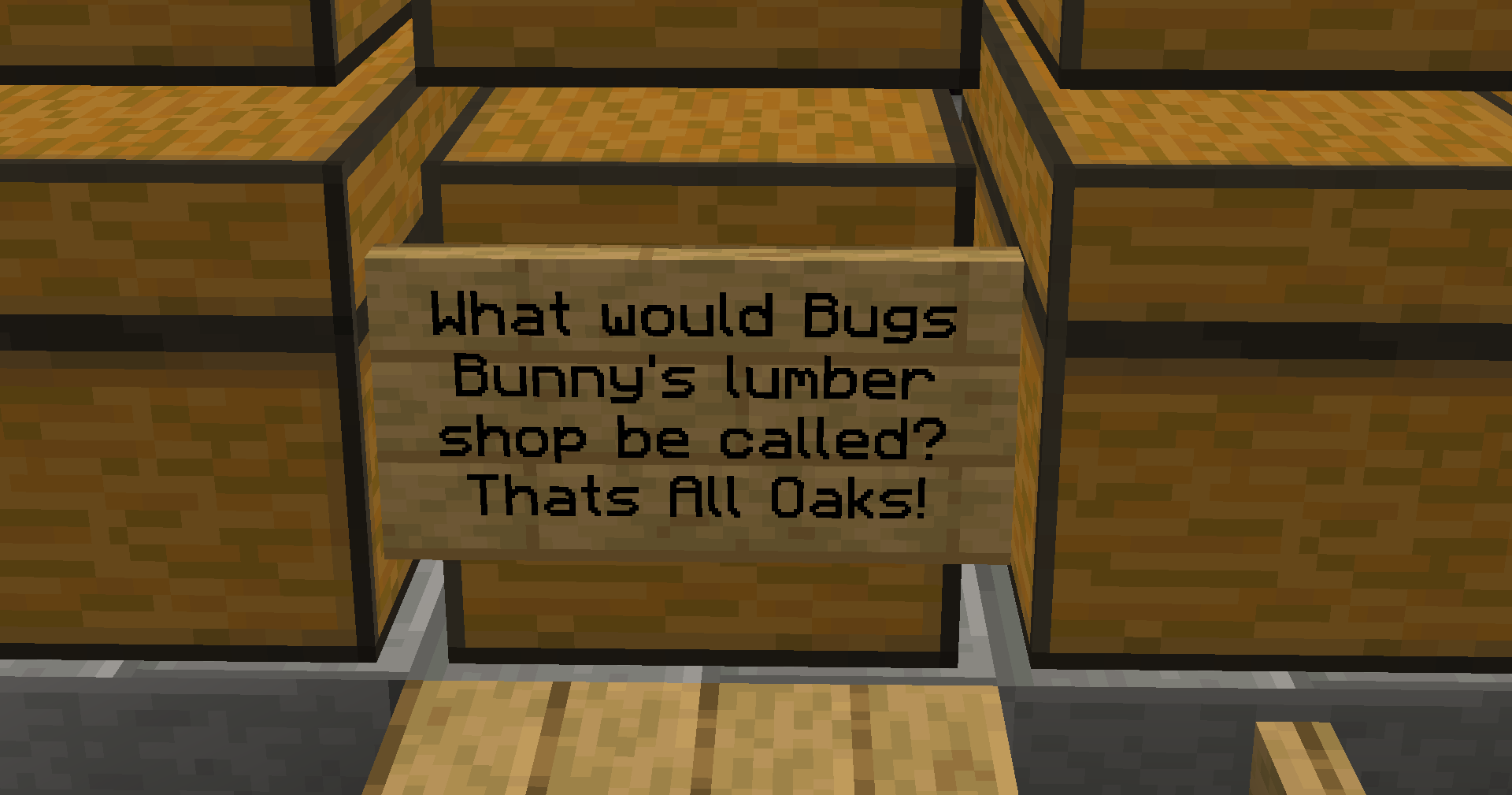 Screenshot 2022-12-03_22.26.29.png