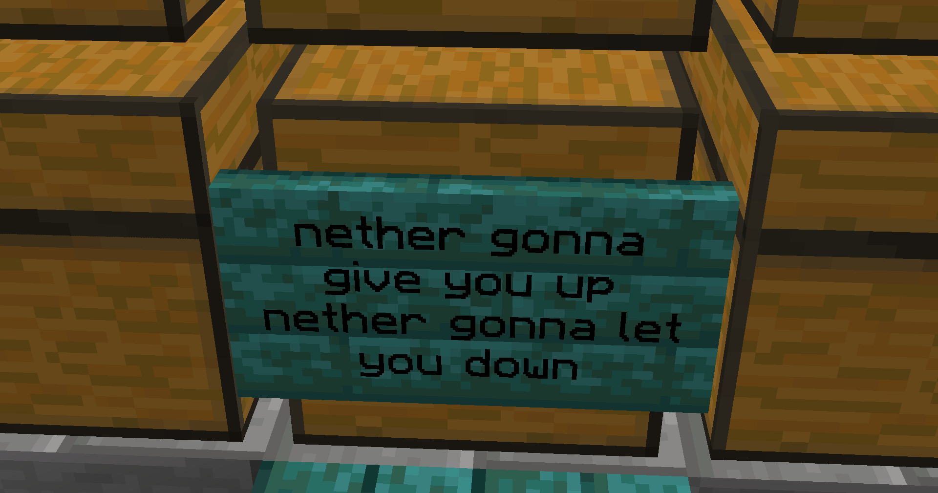 Screenshot 2022-12-03_22.42.34.png
