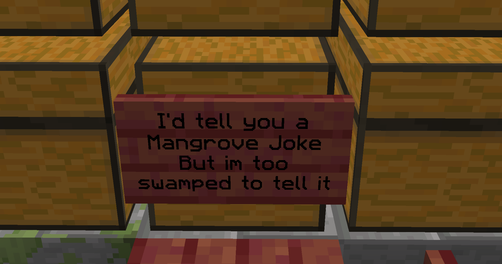 Screenshot 2022-12-03_22.52.02.png