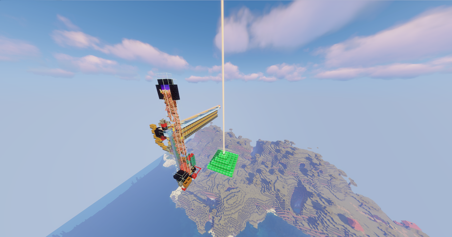 Screenshot 2023-10-24_02.26.52_2.png