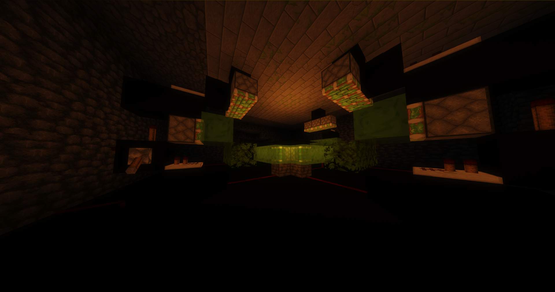 Screenshot 2023-10-24_02.29.13.png
