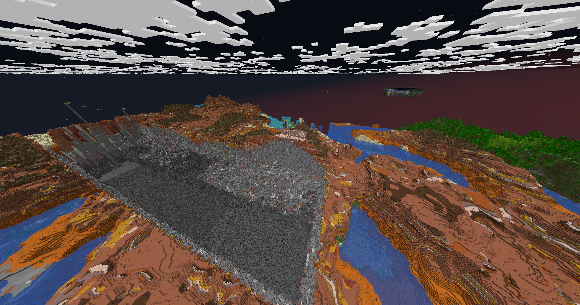 Screenshot 2024-07-30_20.14.20.png