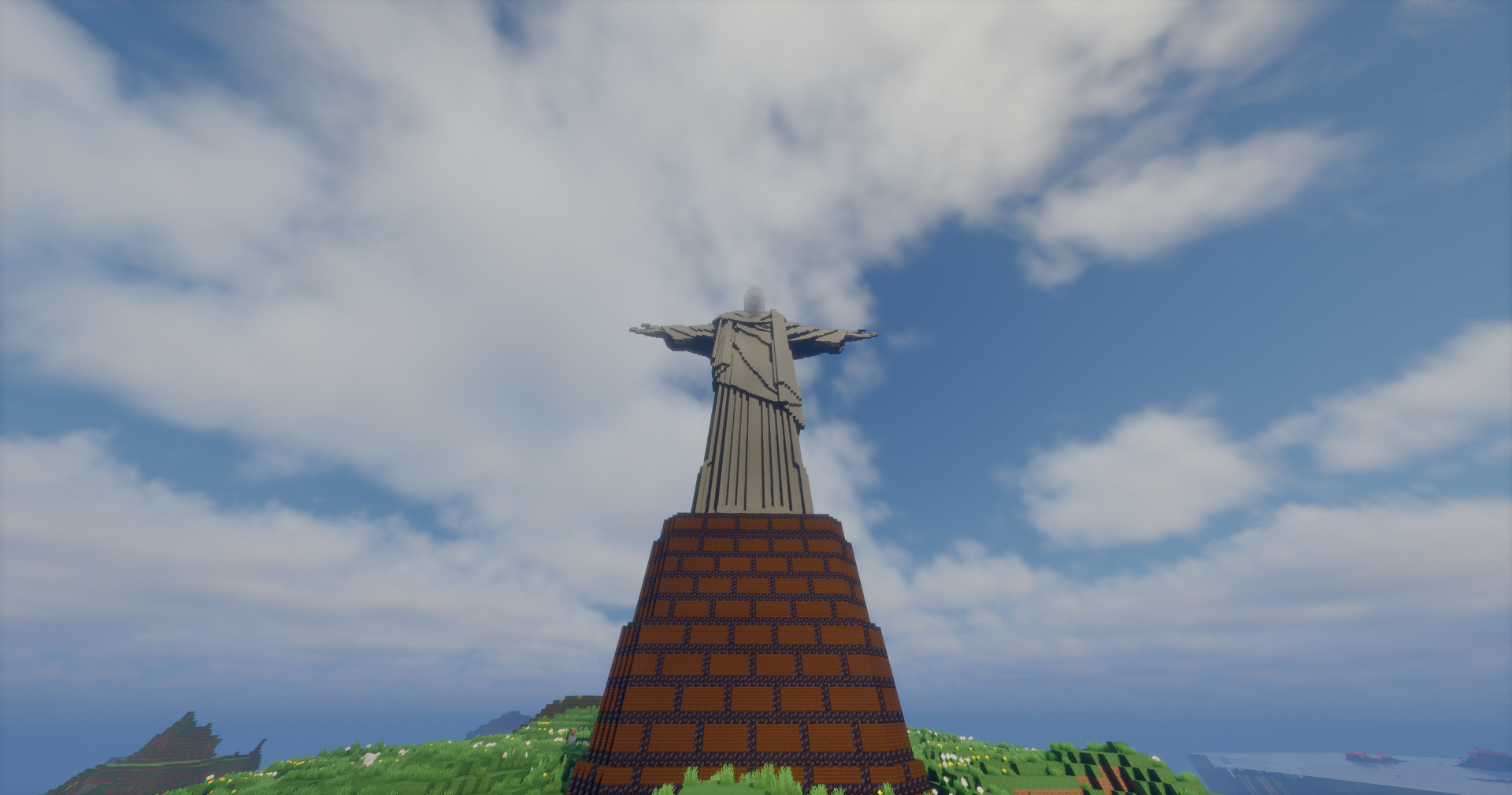 Screenshot 2024-09-15_18.34.13.png