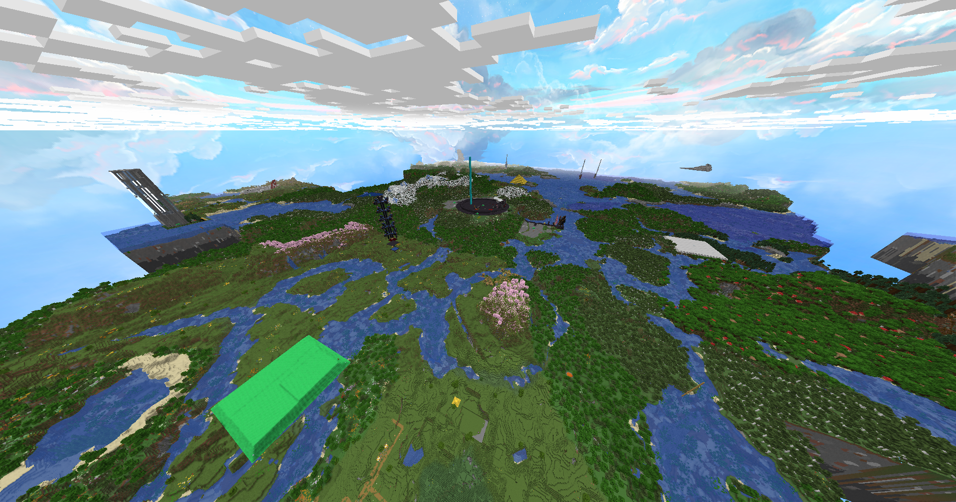 Screenshot 2024-11-12_15.33.11.png