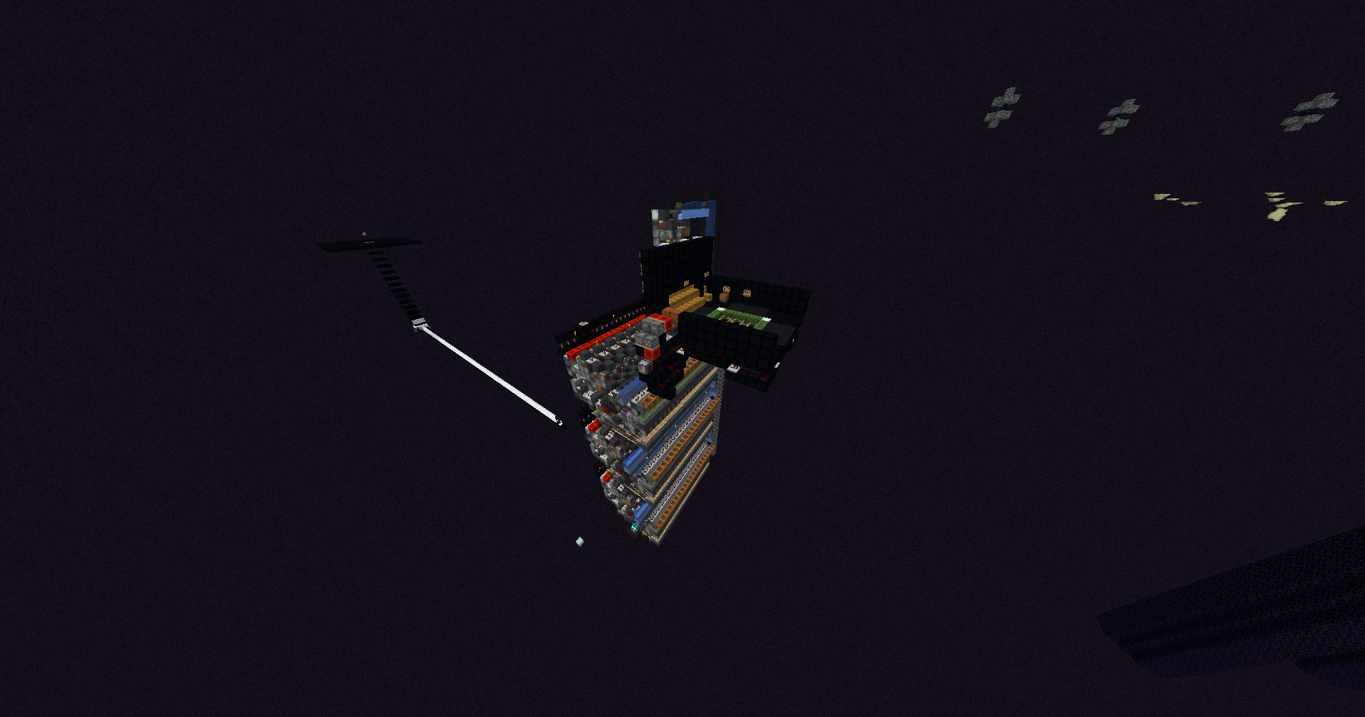Screenshot 2025-01-18_20.24.31.png