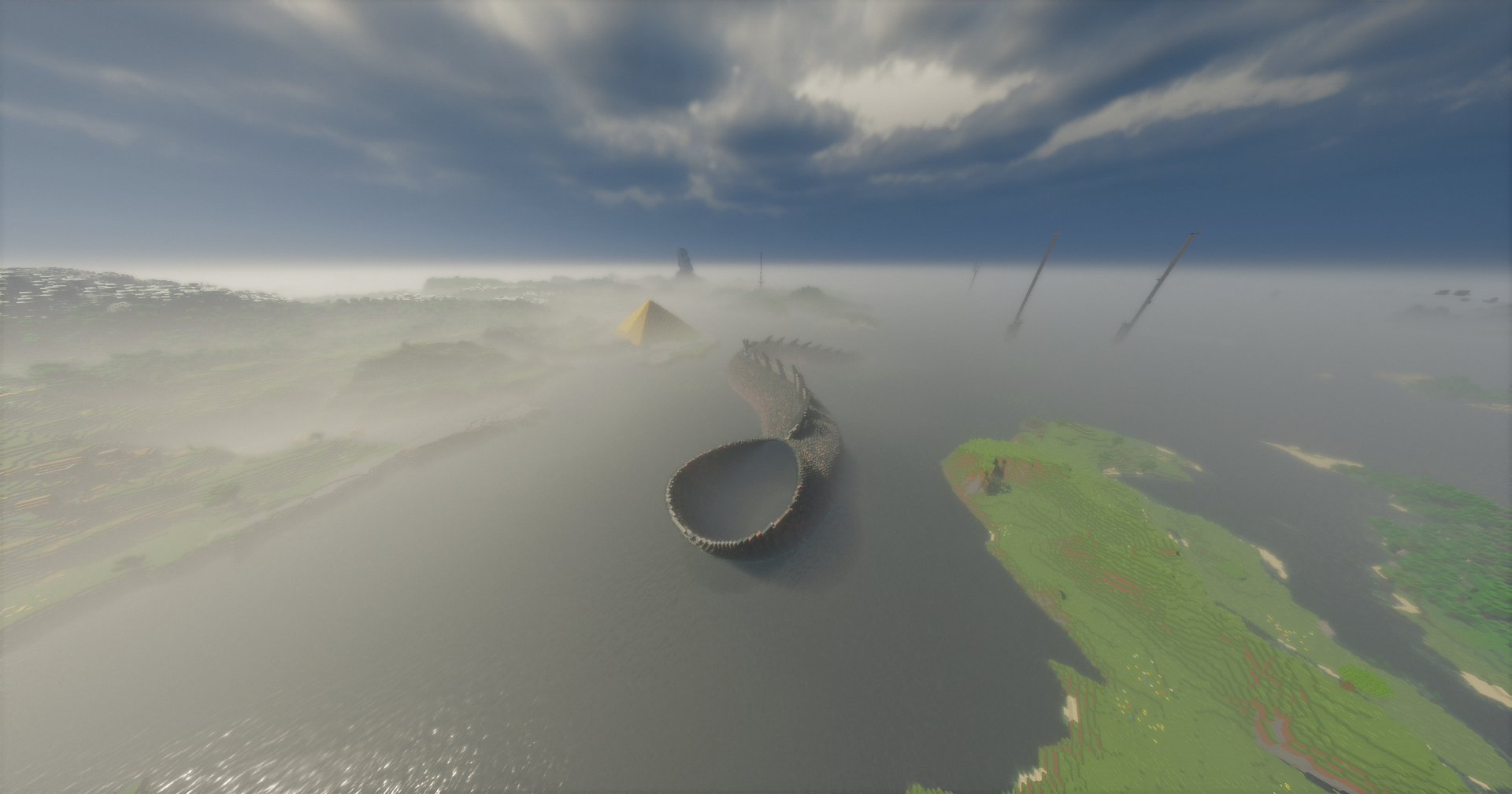 Screenshot 2025-02-04_02.31.01.png