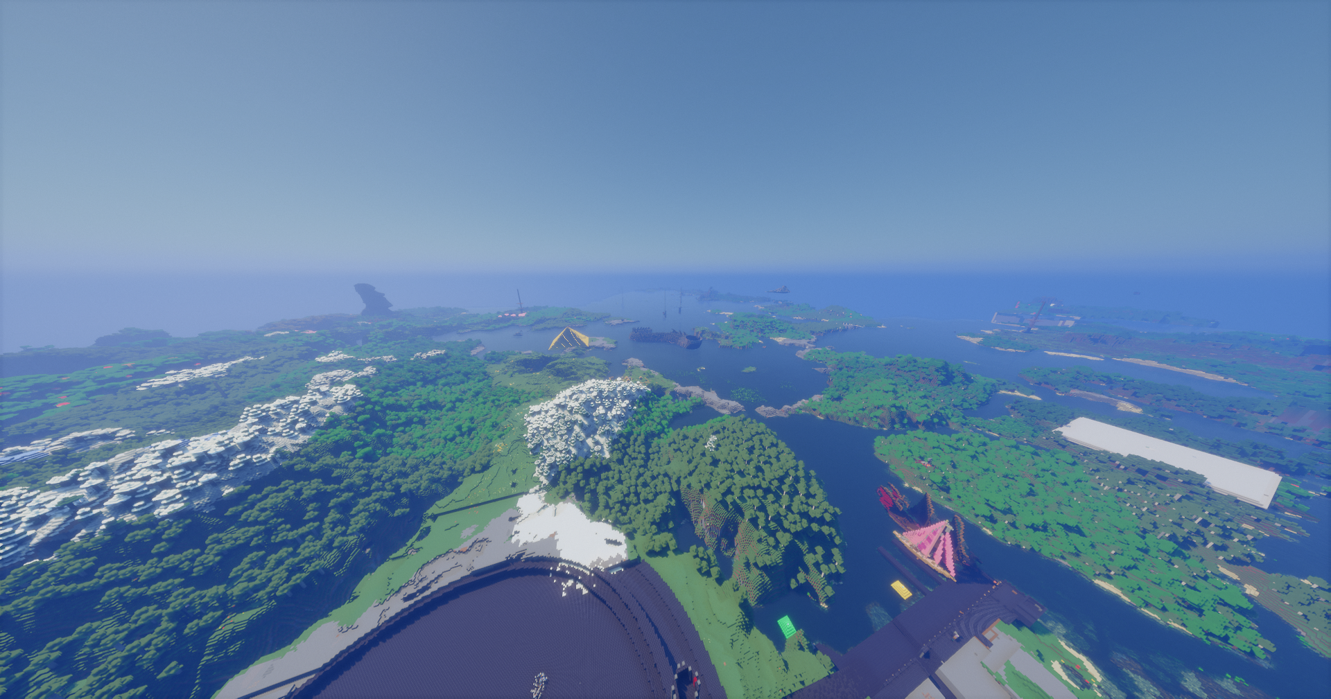 Screenshot 2025-02-04_02.41.52.png