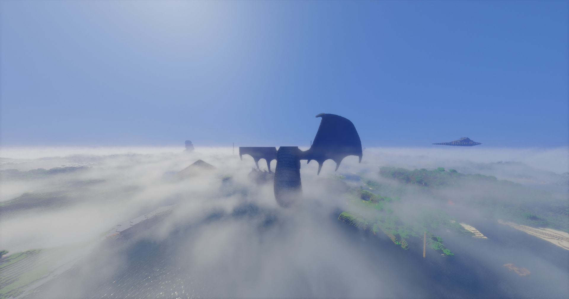 Screenshot 2025-02-06_23.35.52_2.png