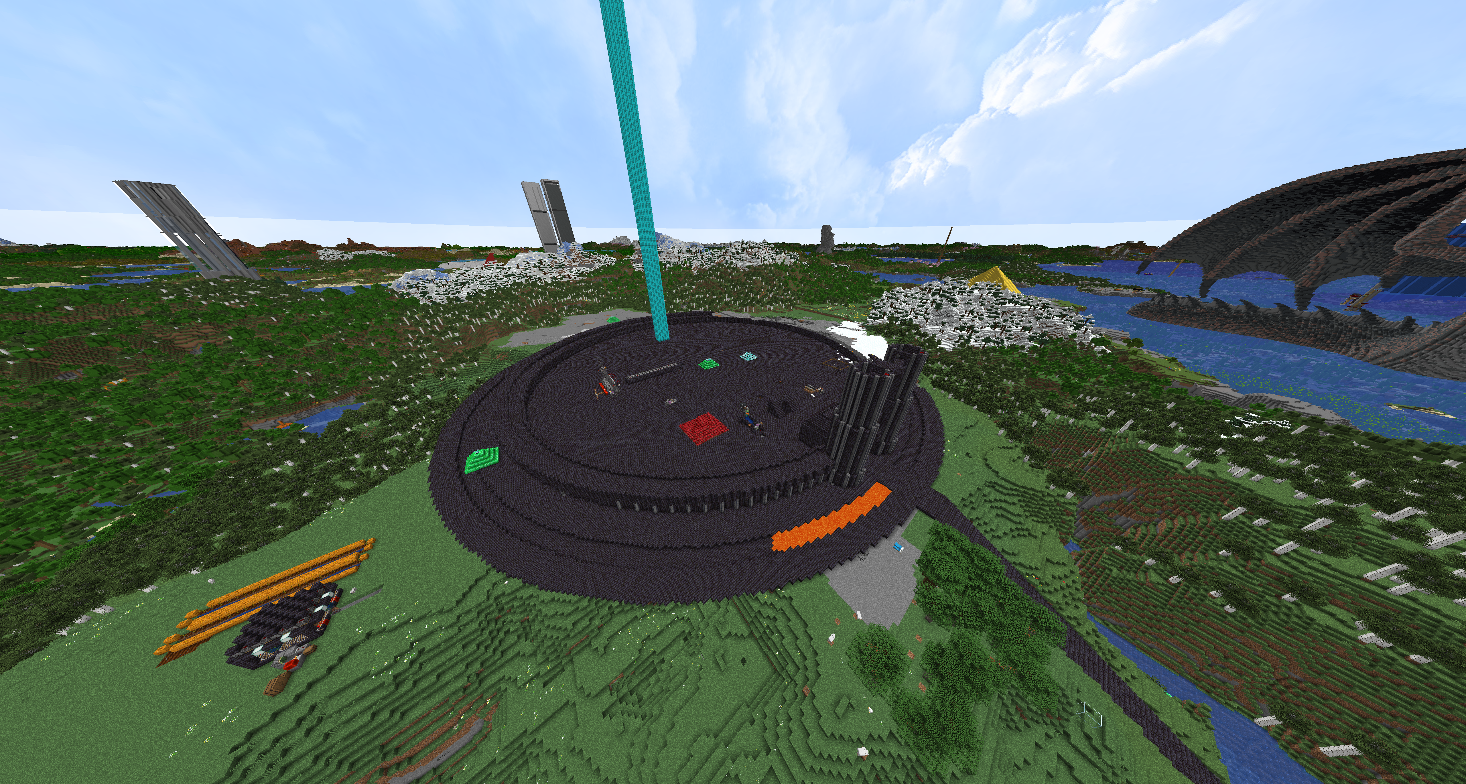 Screenshot 2025-09-18_01.44.56_4K.png