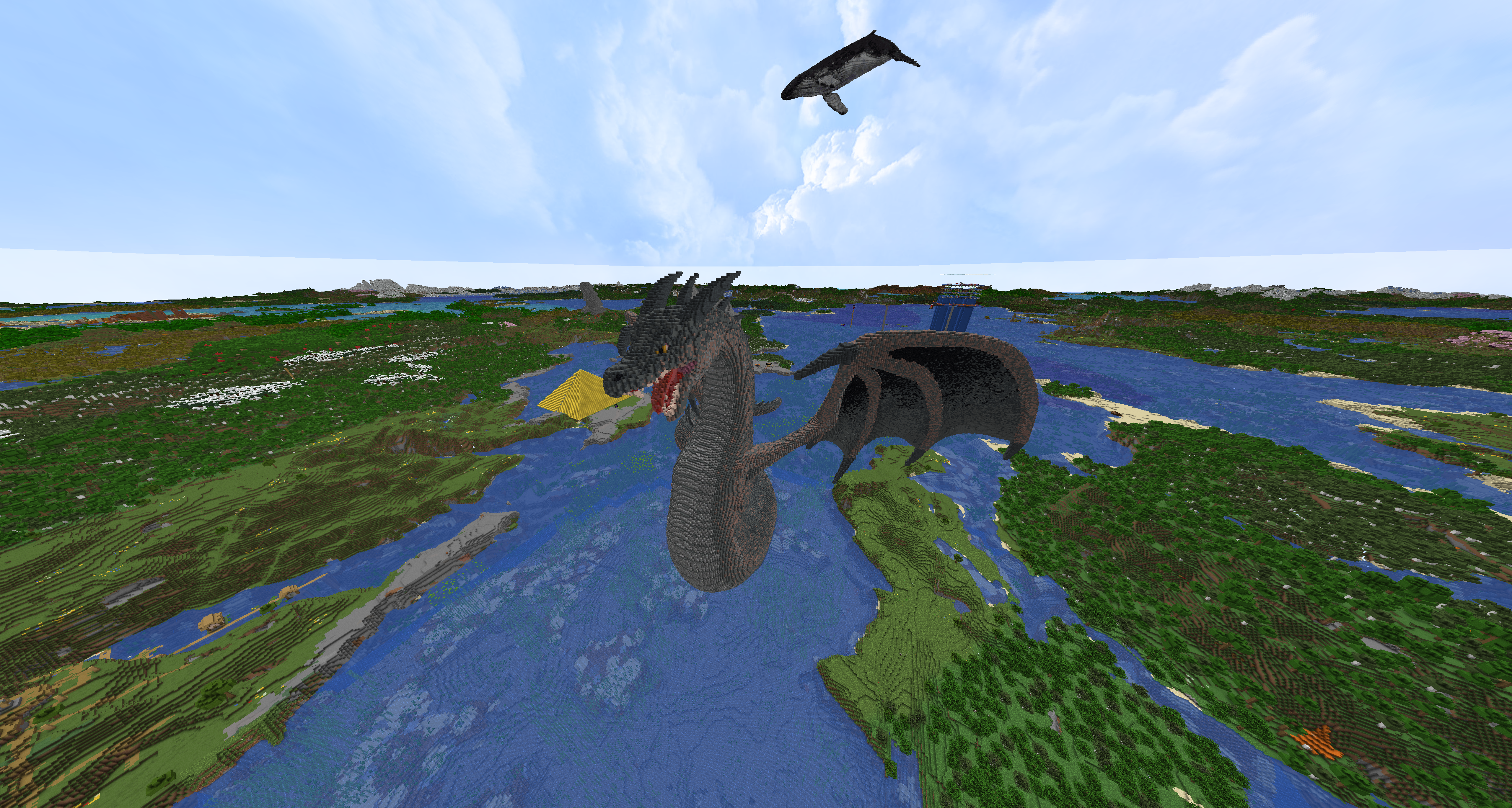 Screenshot 2025-09-18_01.45.27_4K.png