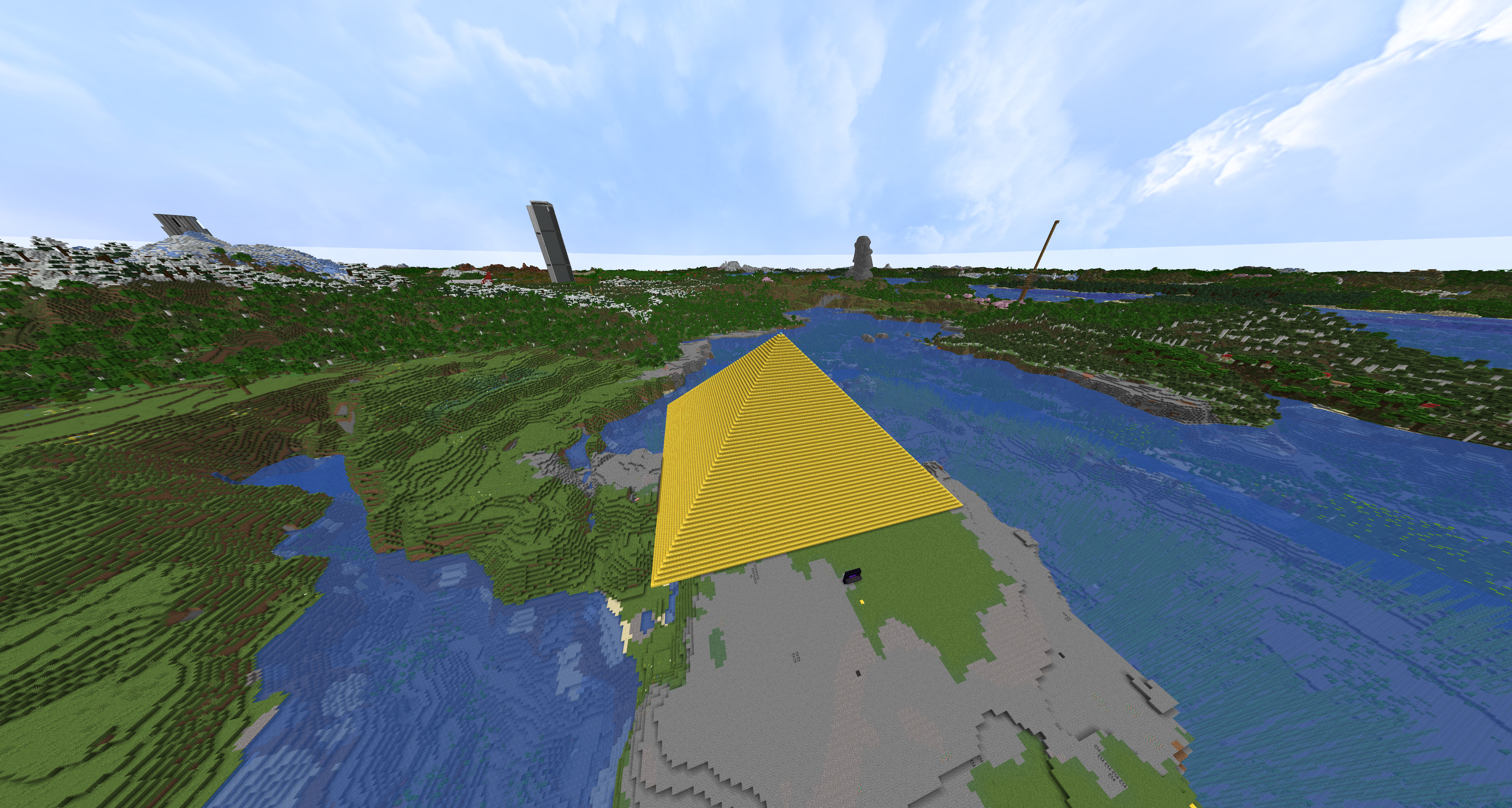 Screenshot 2025-09-18_01.45.38_4K.png
