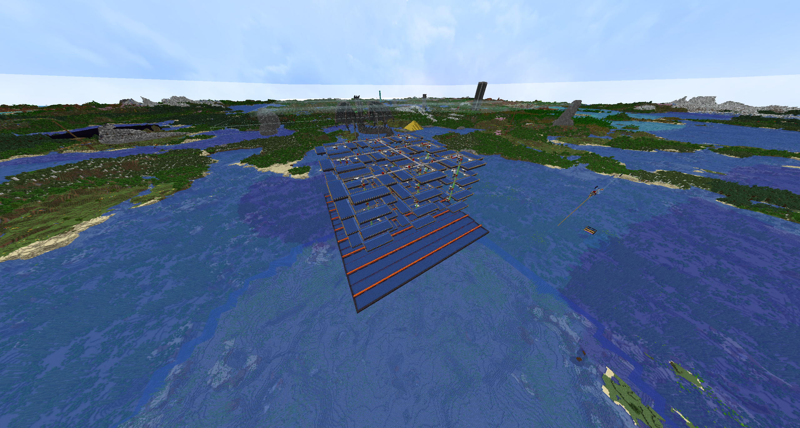 Screenshot 2025-09-18_01.46.12.png