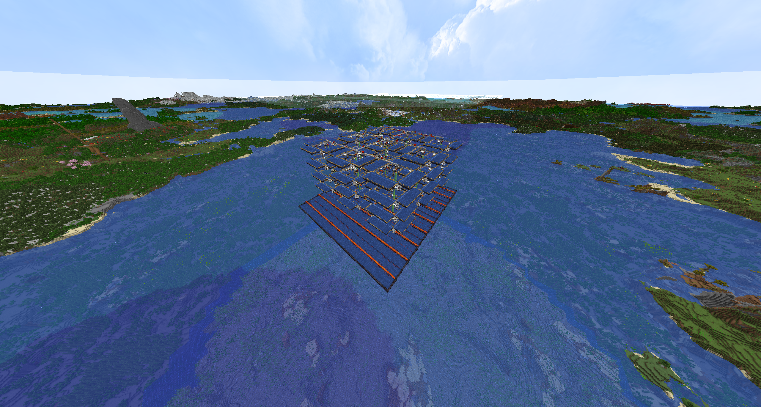 Screenshot 2025-09-18_01.46.15.png