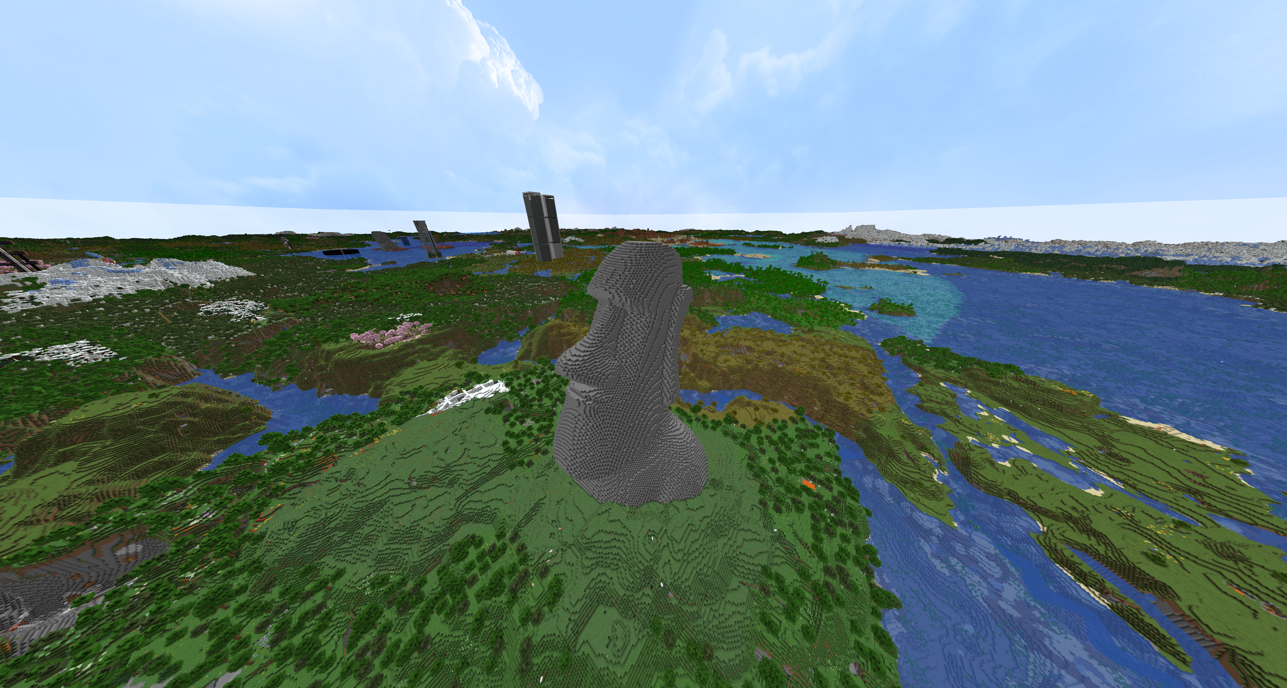 Screenshot 2025-09-18_01.46.59_4K.png