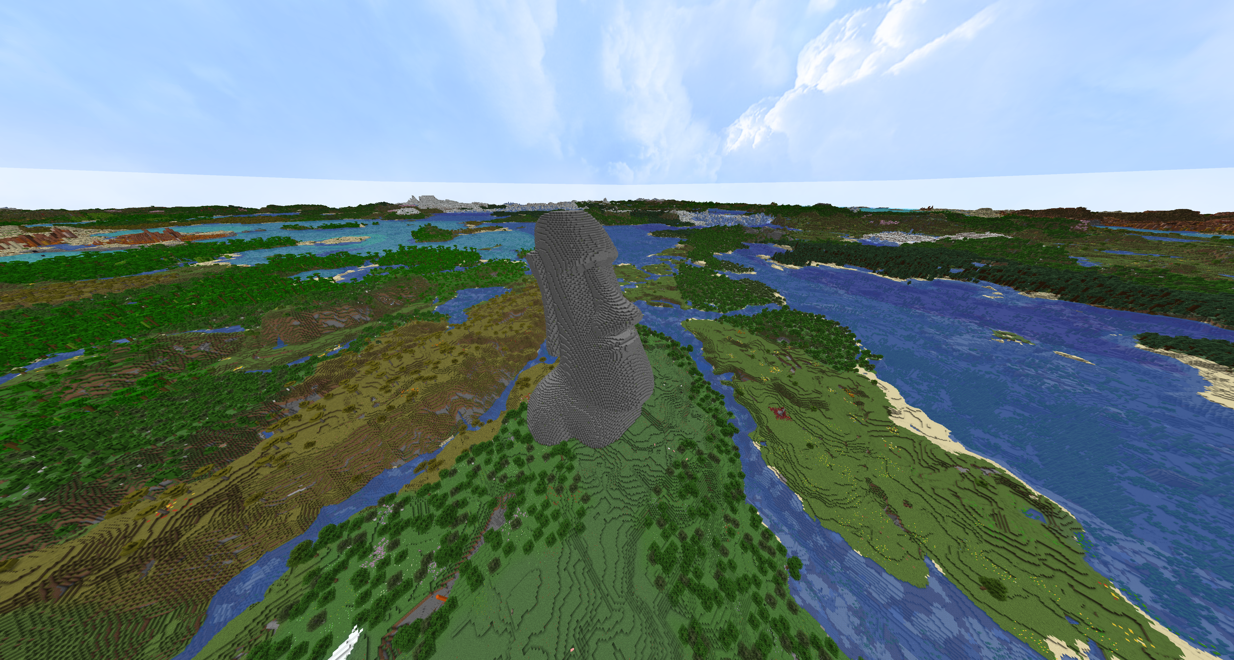 Screenshot 2025-09-18_01.47.06_4K.png
