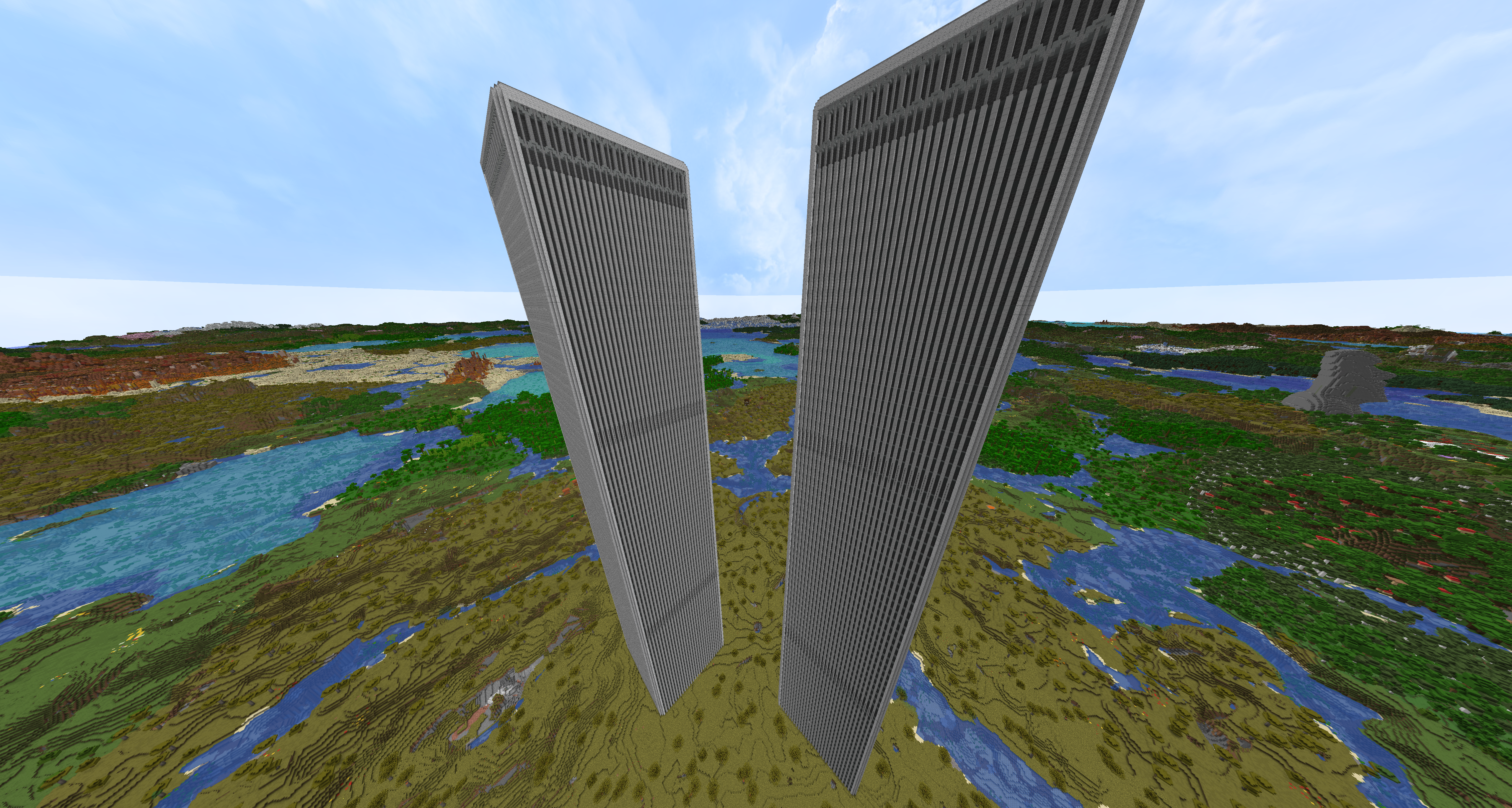 Screenshot 2025-09-18_01.47.36_4K.png