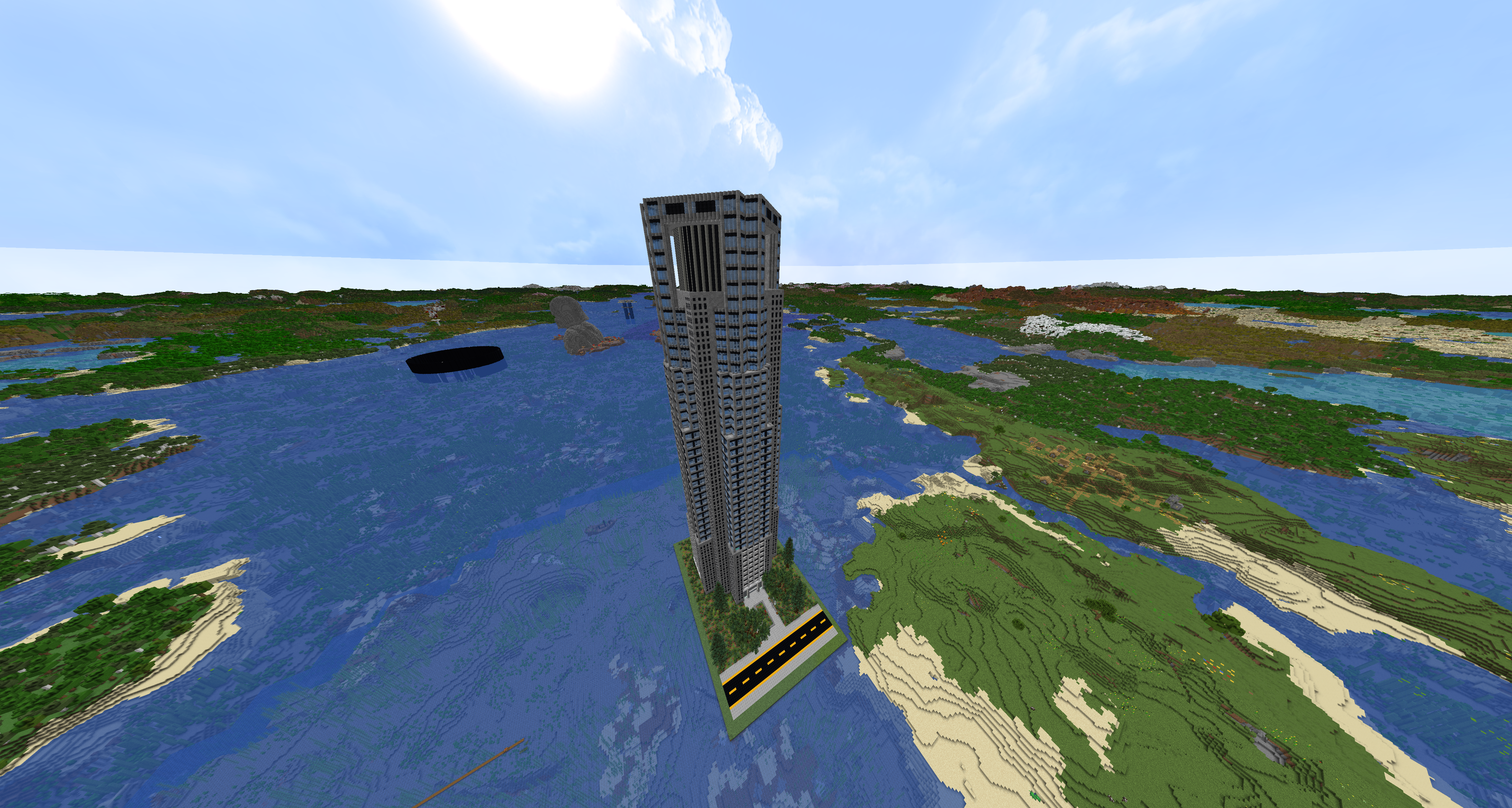 Screenshot 2025-09-18_01.47.52_4K.png