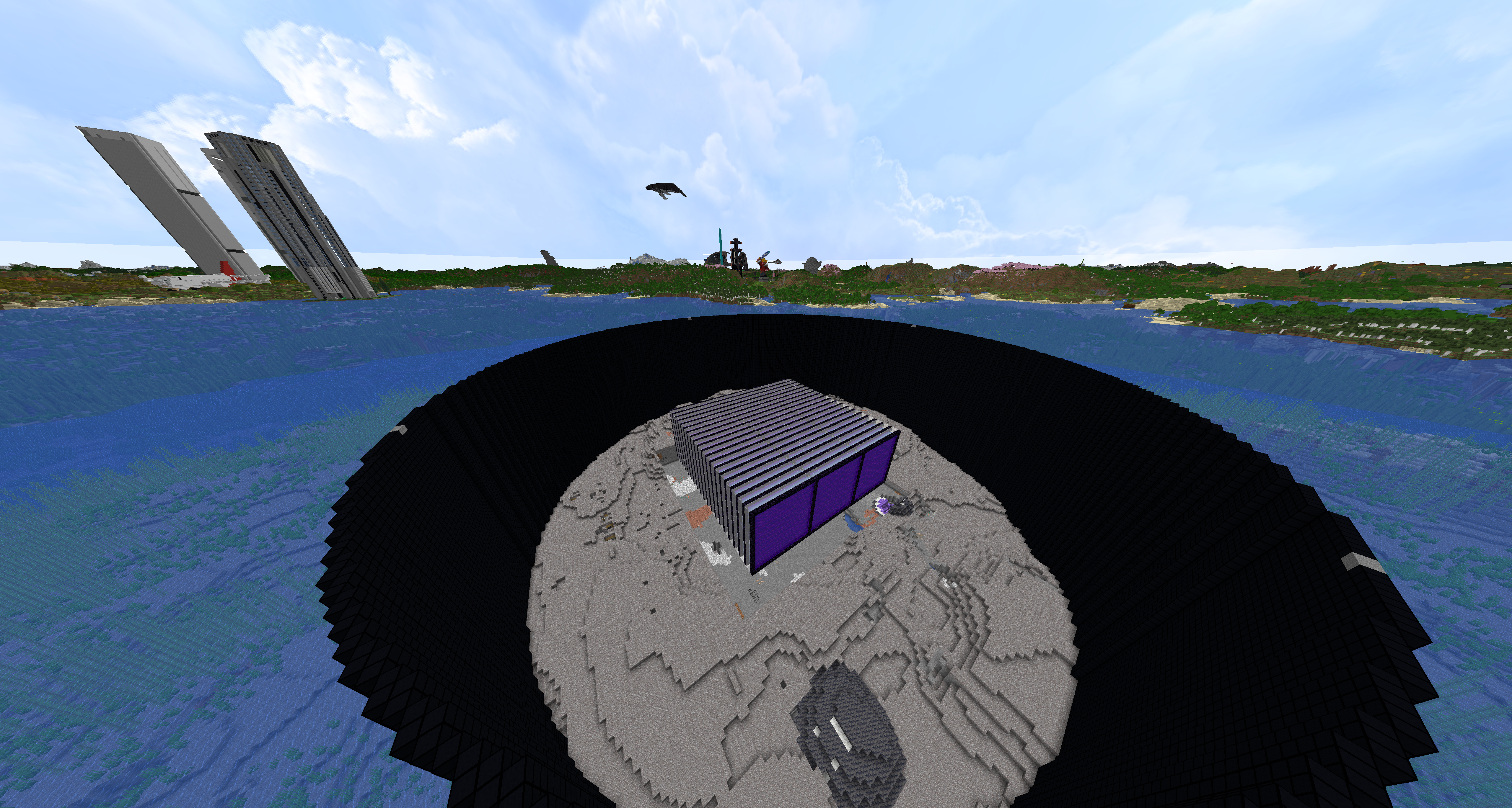 Screenshot 2025-09-18_01.48.14_4K.png