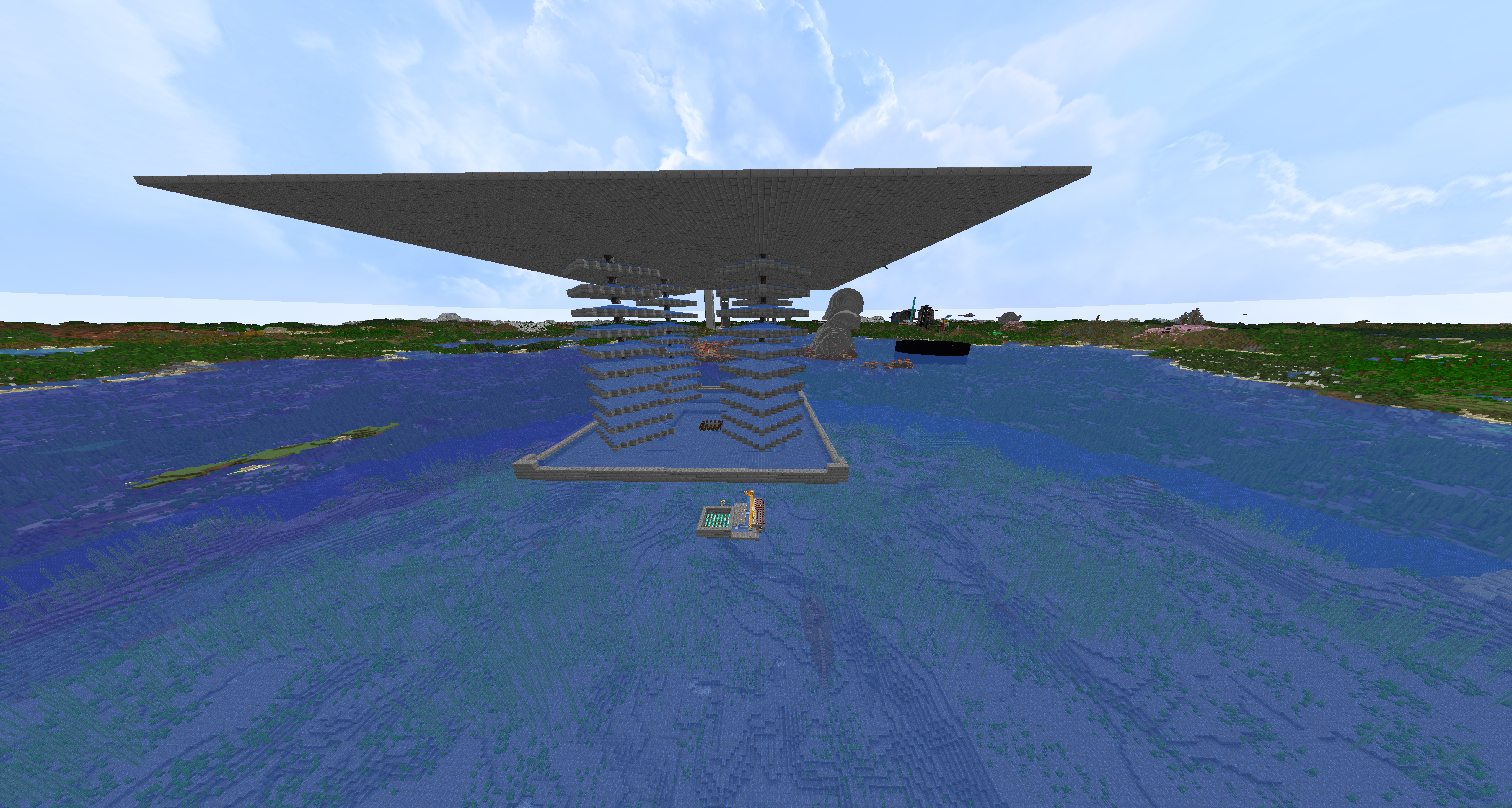 Screenshot 2025-09-18_01.48.27_4K.png