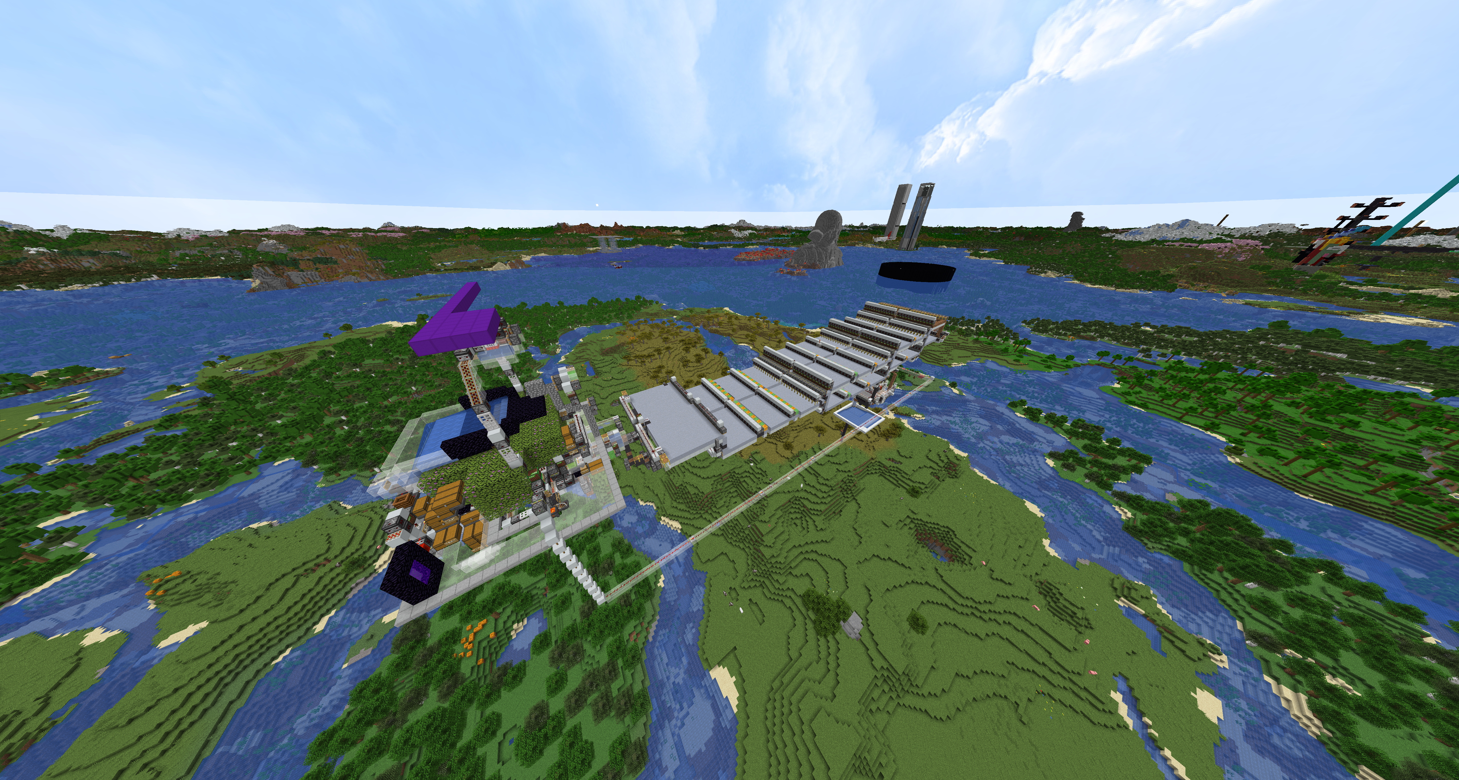 Screenshot 2025-09-18_01.49.04_4K.png