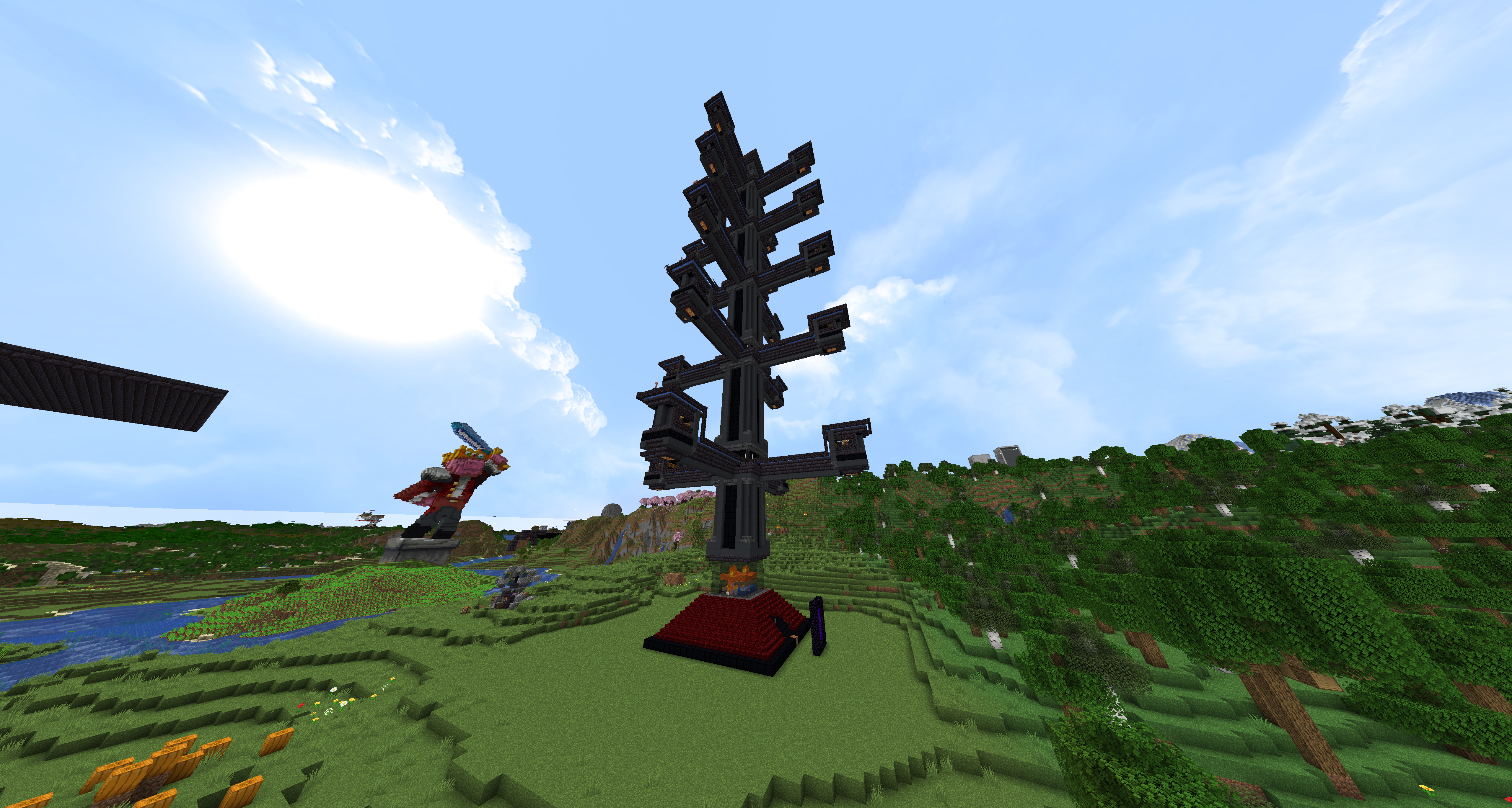 Screenshot 2025-09-18_01.49.47_4K.png