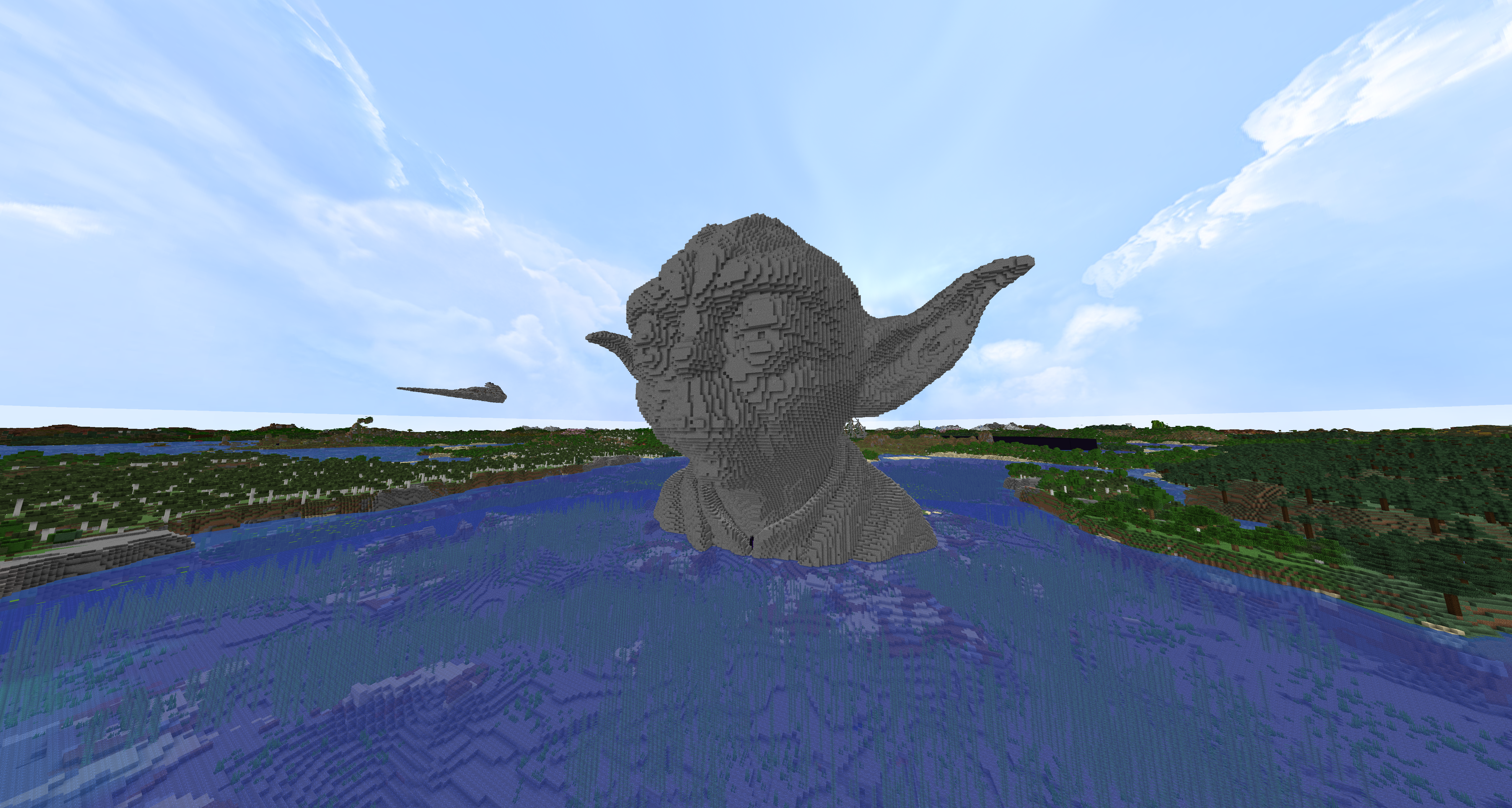 Screenshot 2025-09-18_01.50.23_4K.png