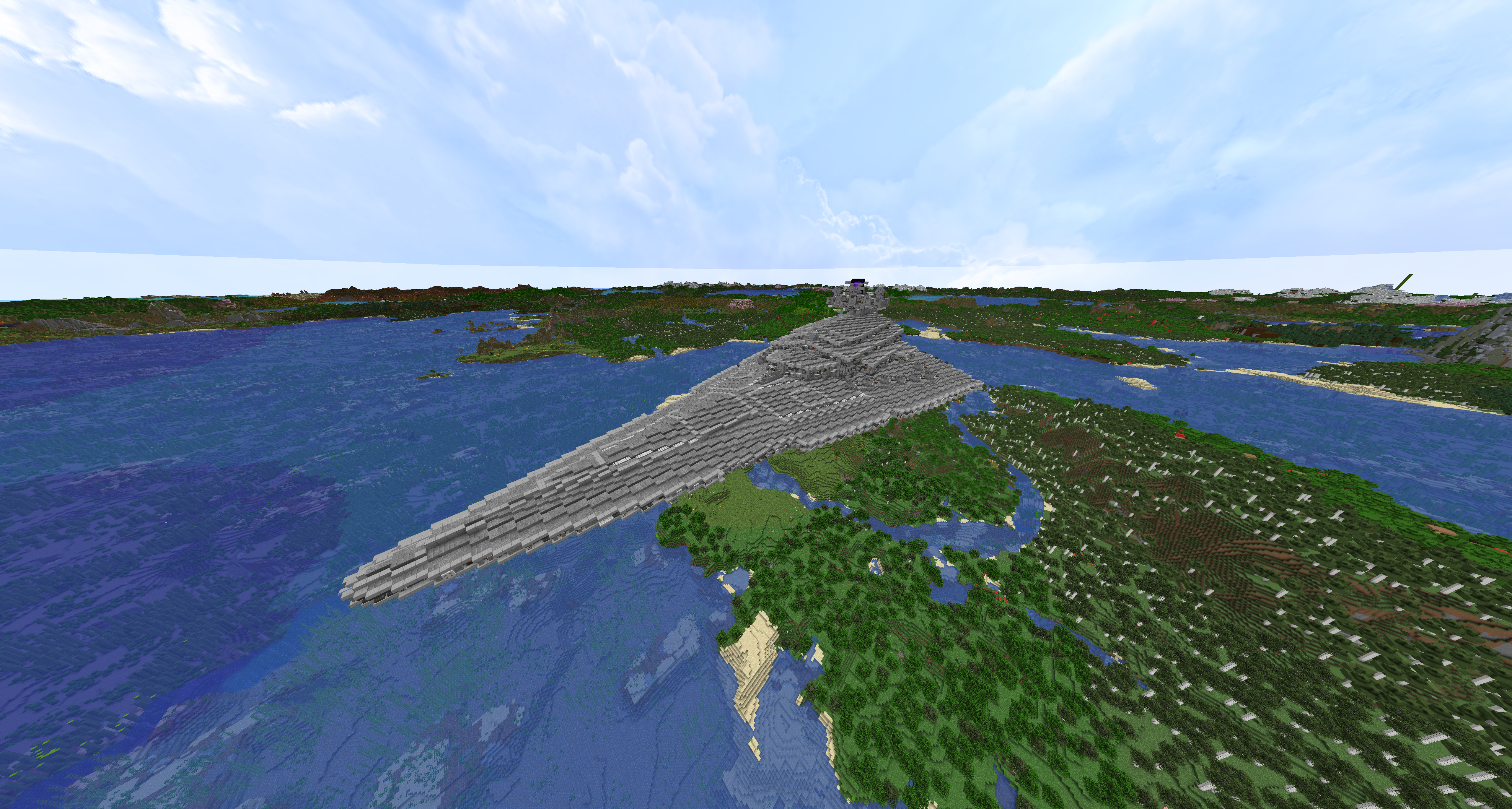 Screenshot 2025-09-18_01.51.02_4K.png