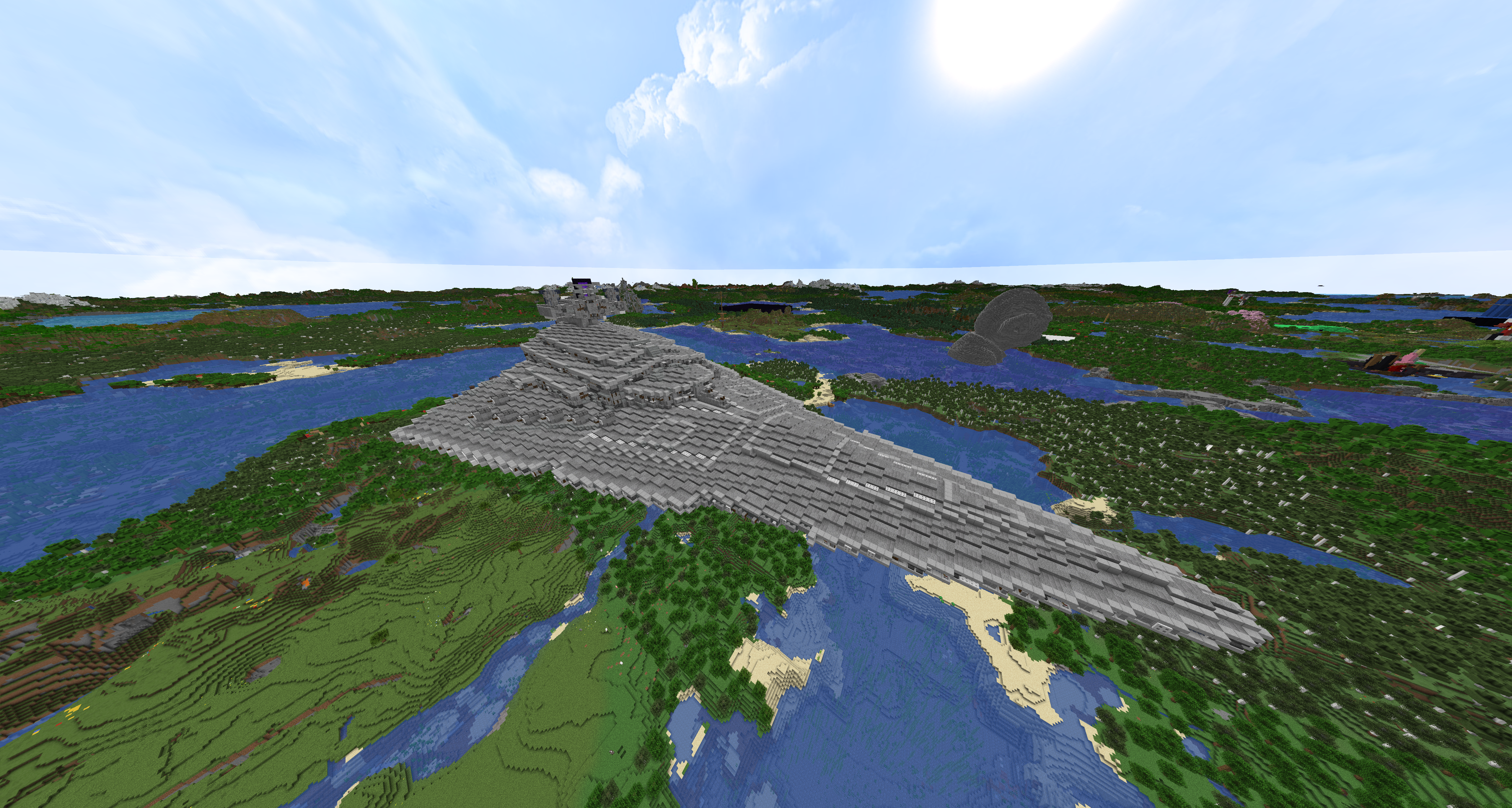 Screenshot 2025-09-18_01.51.05_4K.png