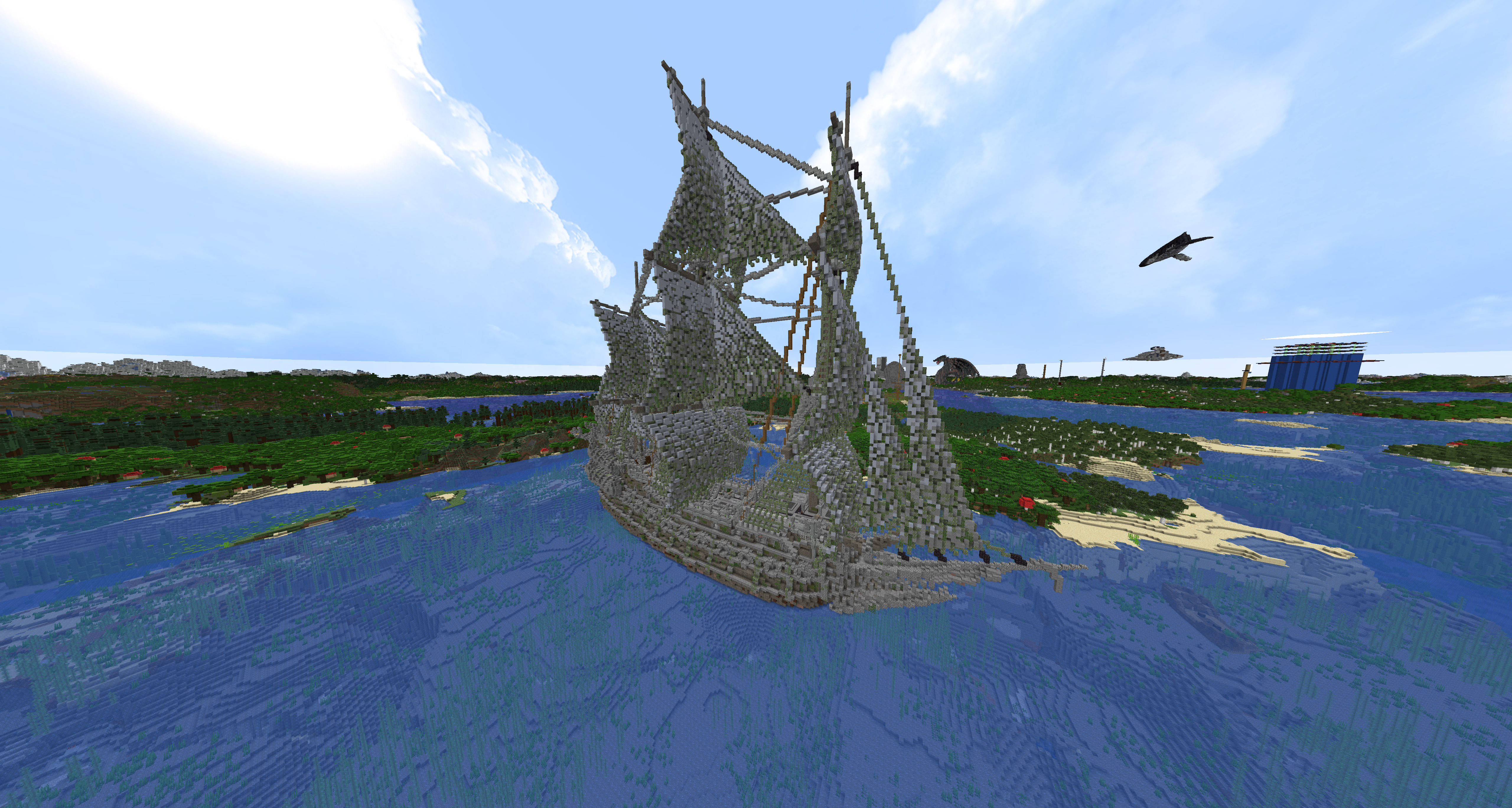 Screenshot 2025-09-18_01.51.30_4K.png