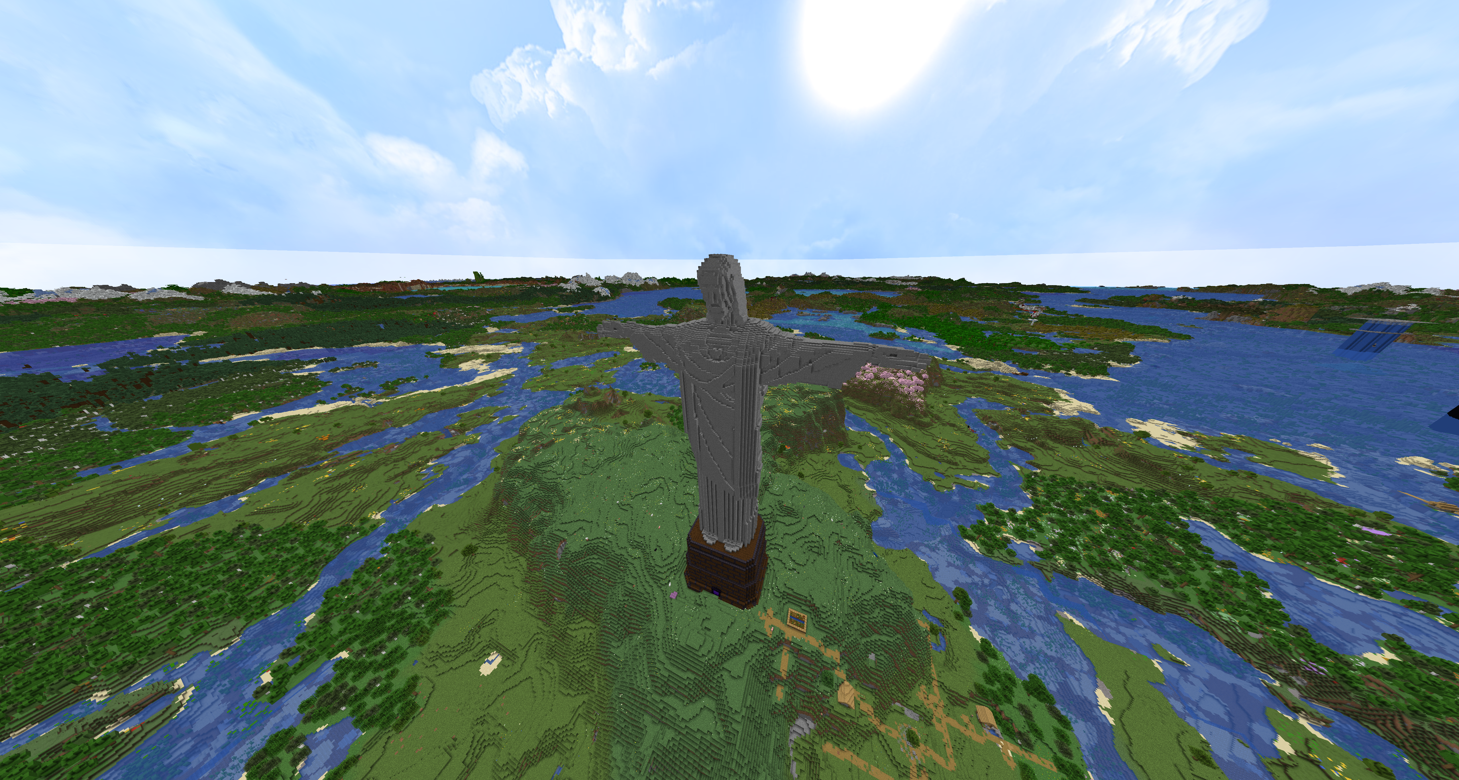 Screenshot 2025-09-18_01.52.45_4K.png