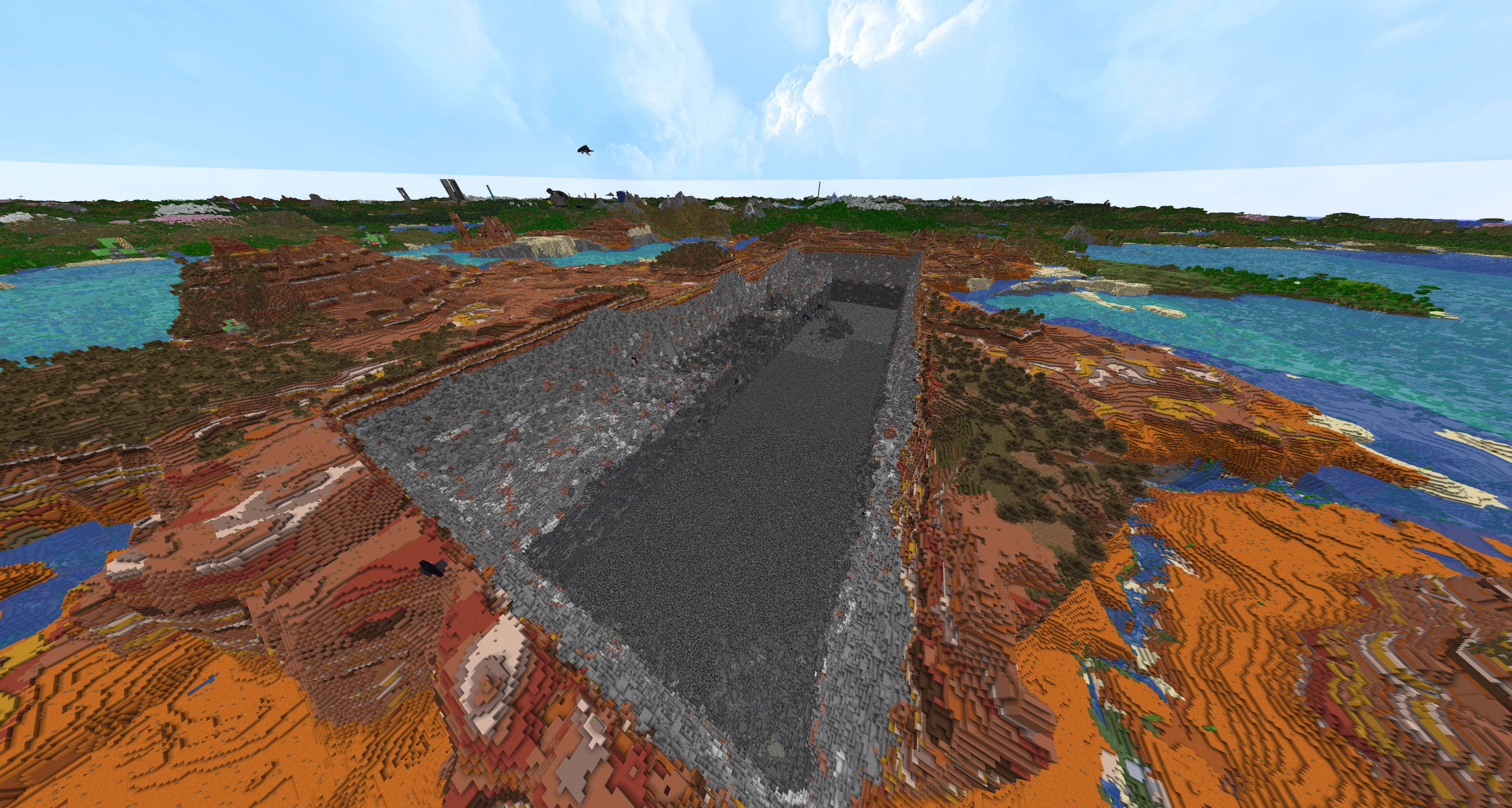 Screenshot 2025-09-18_01.55.47_4K.png