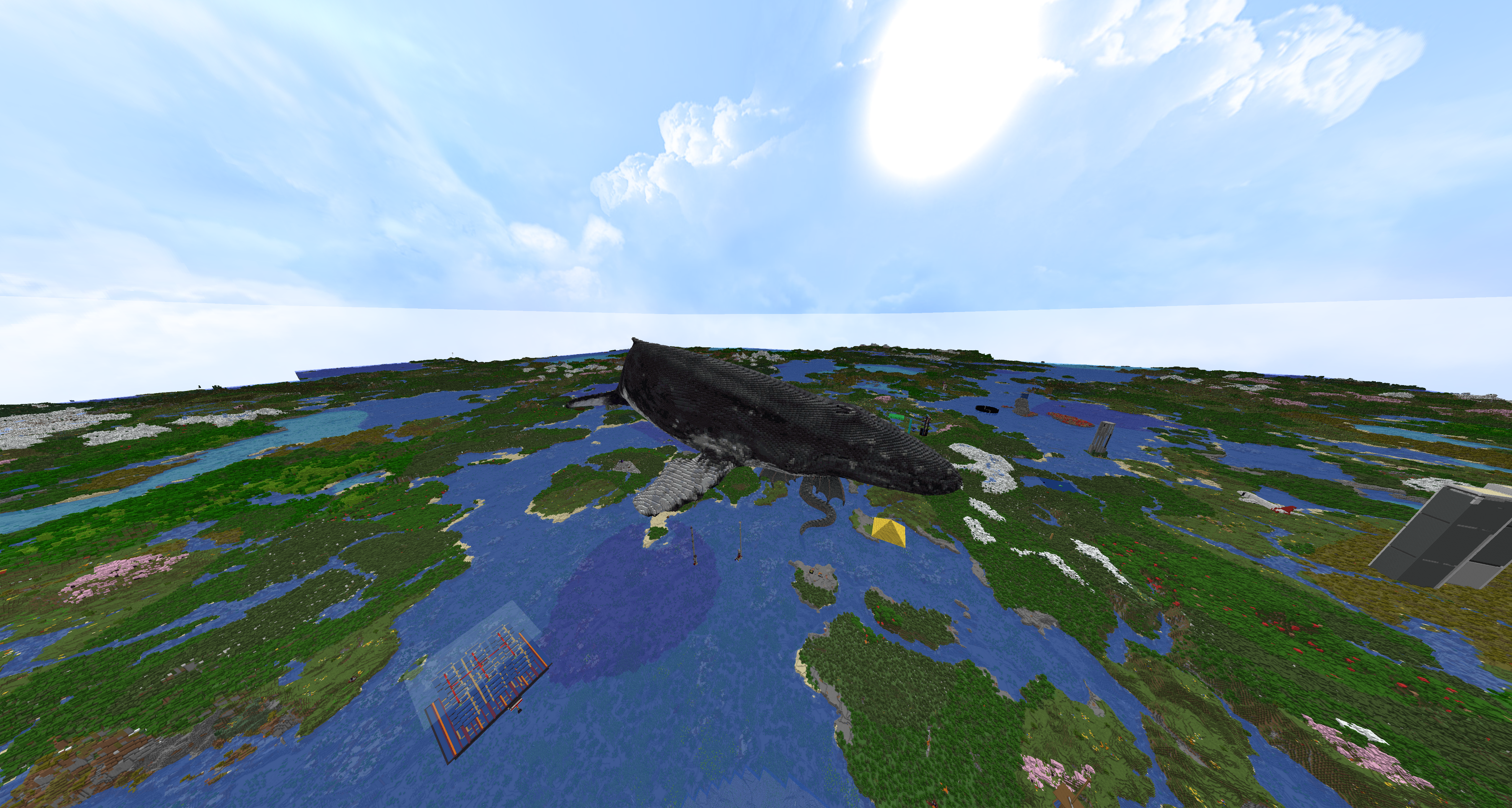 Screenshot 2025-09-18_01.56.26_4K.png