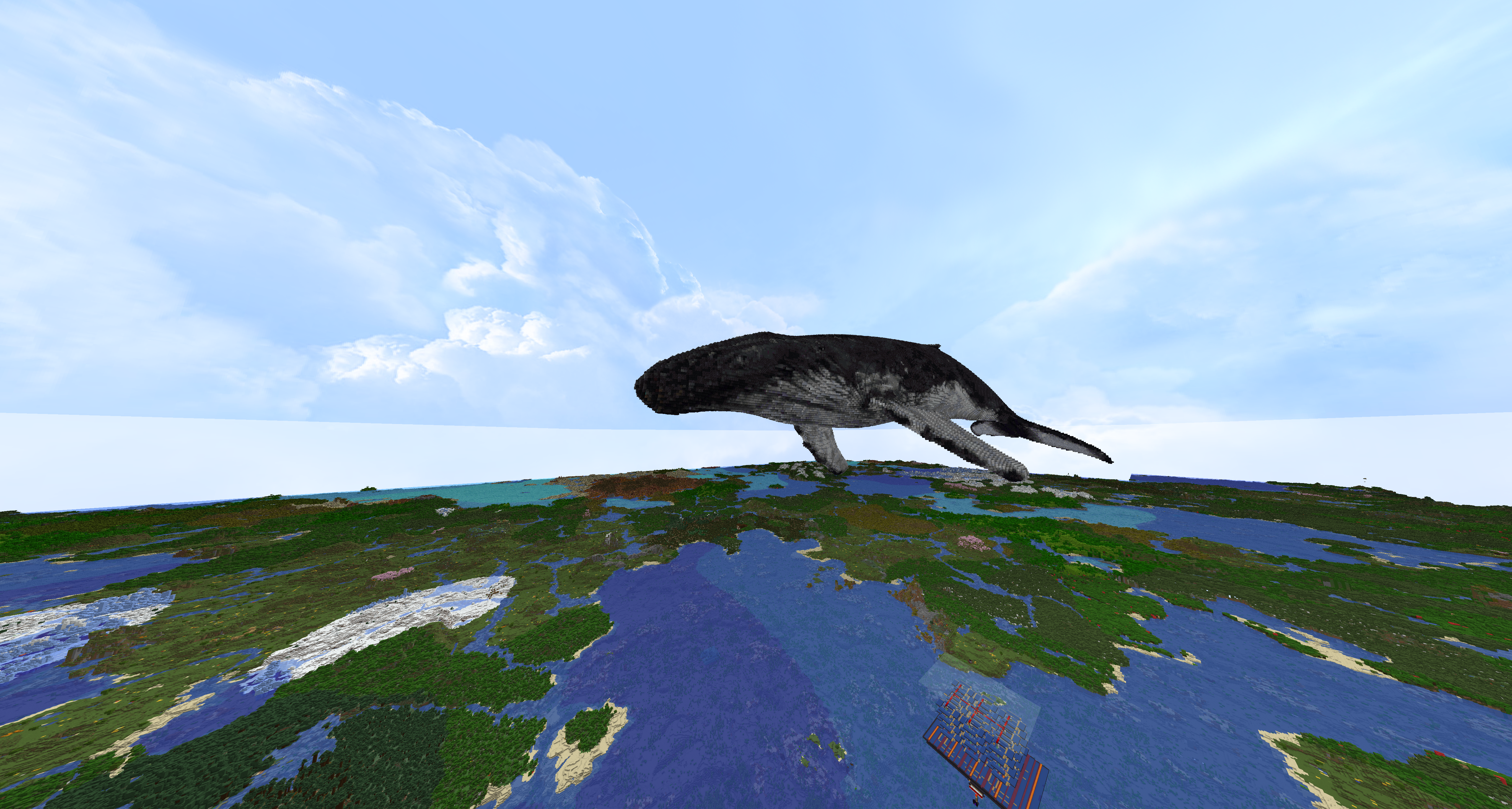 Screenshot 2025-09-18_01.56.29_4K.png