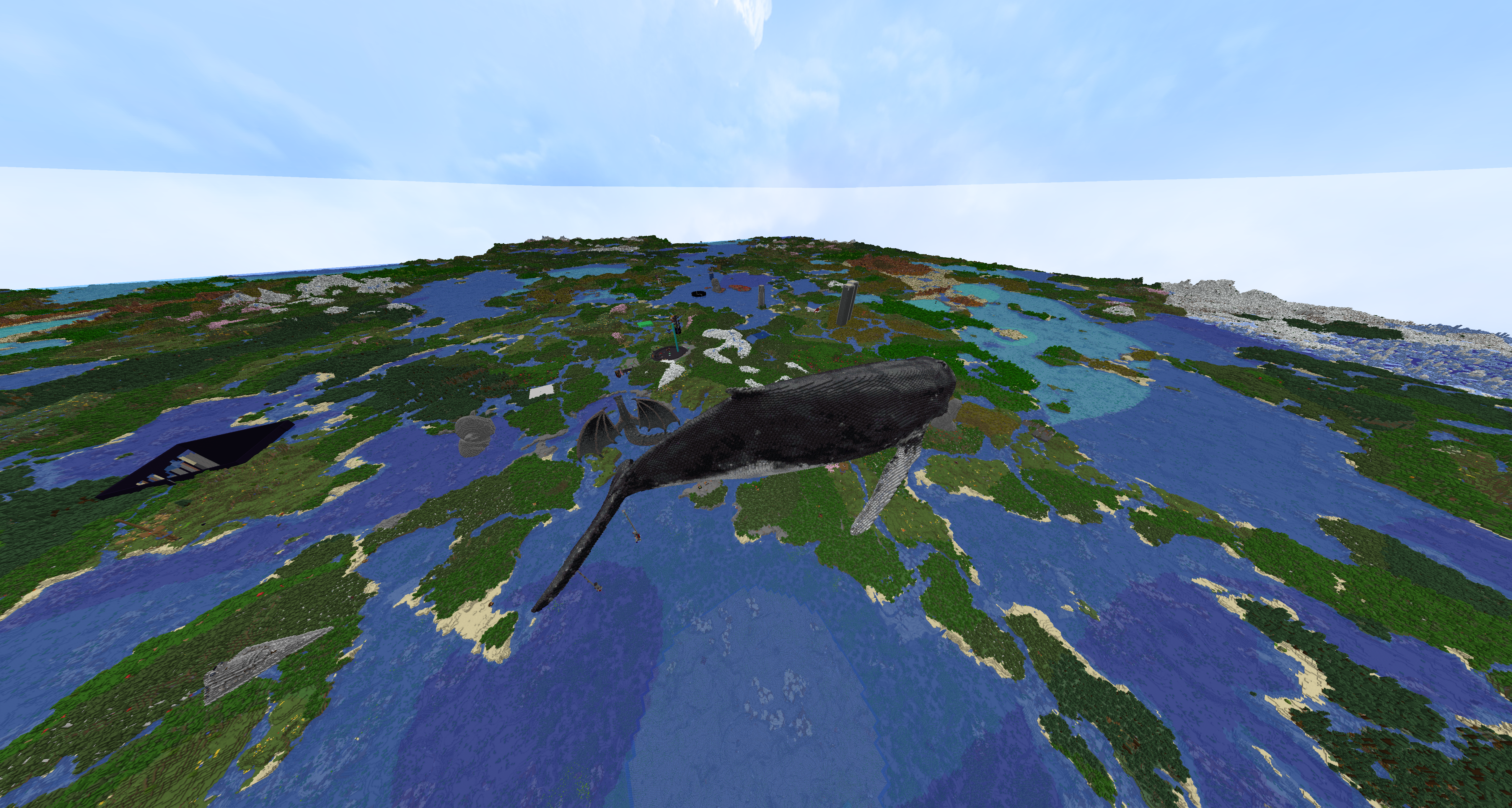 Screenshot 2025-09-18_01.56.38_4K.png