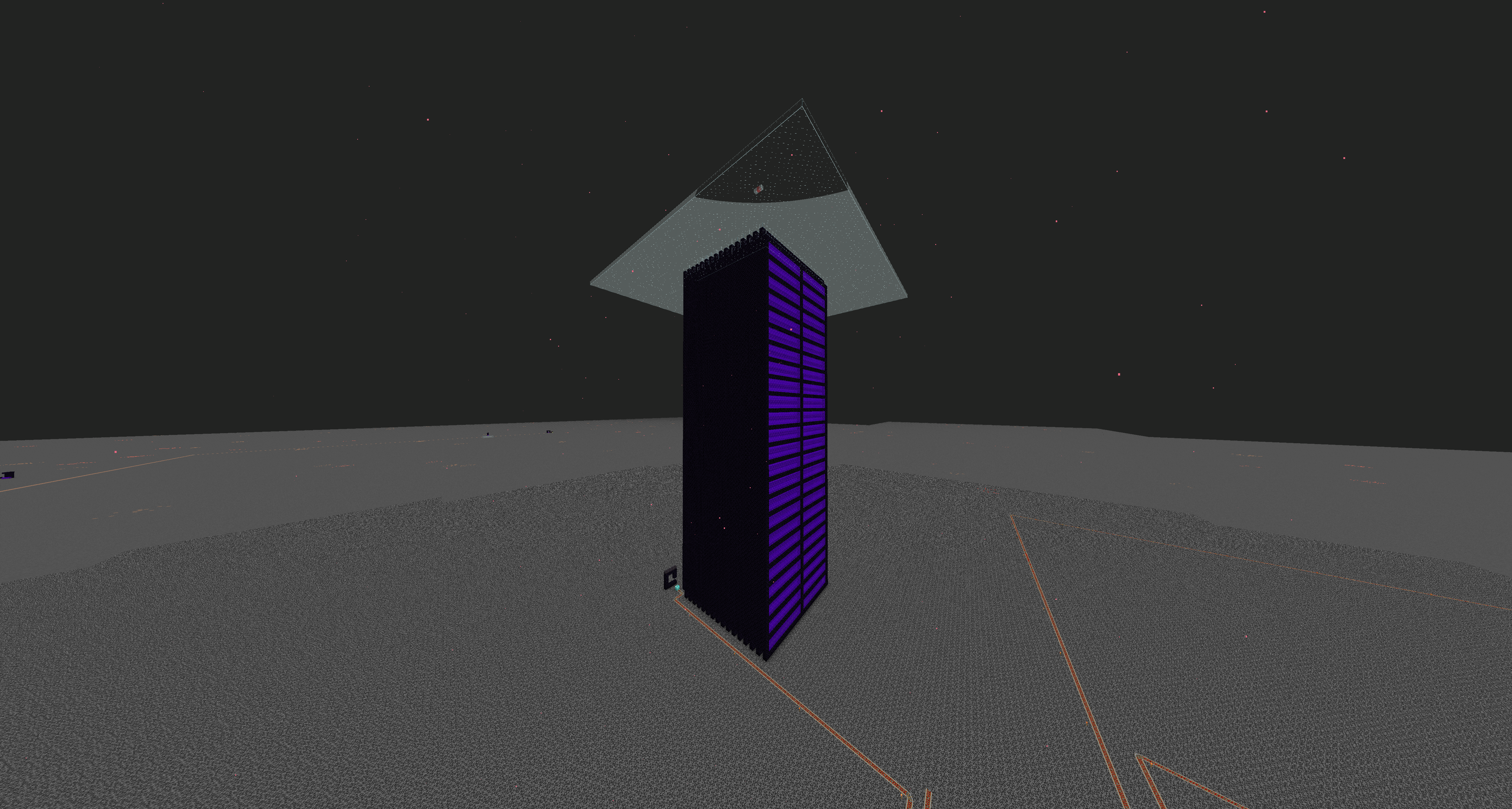 Screenshot 2025-09-18_01.57.58_4K.png
