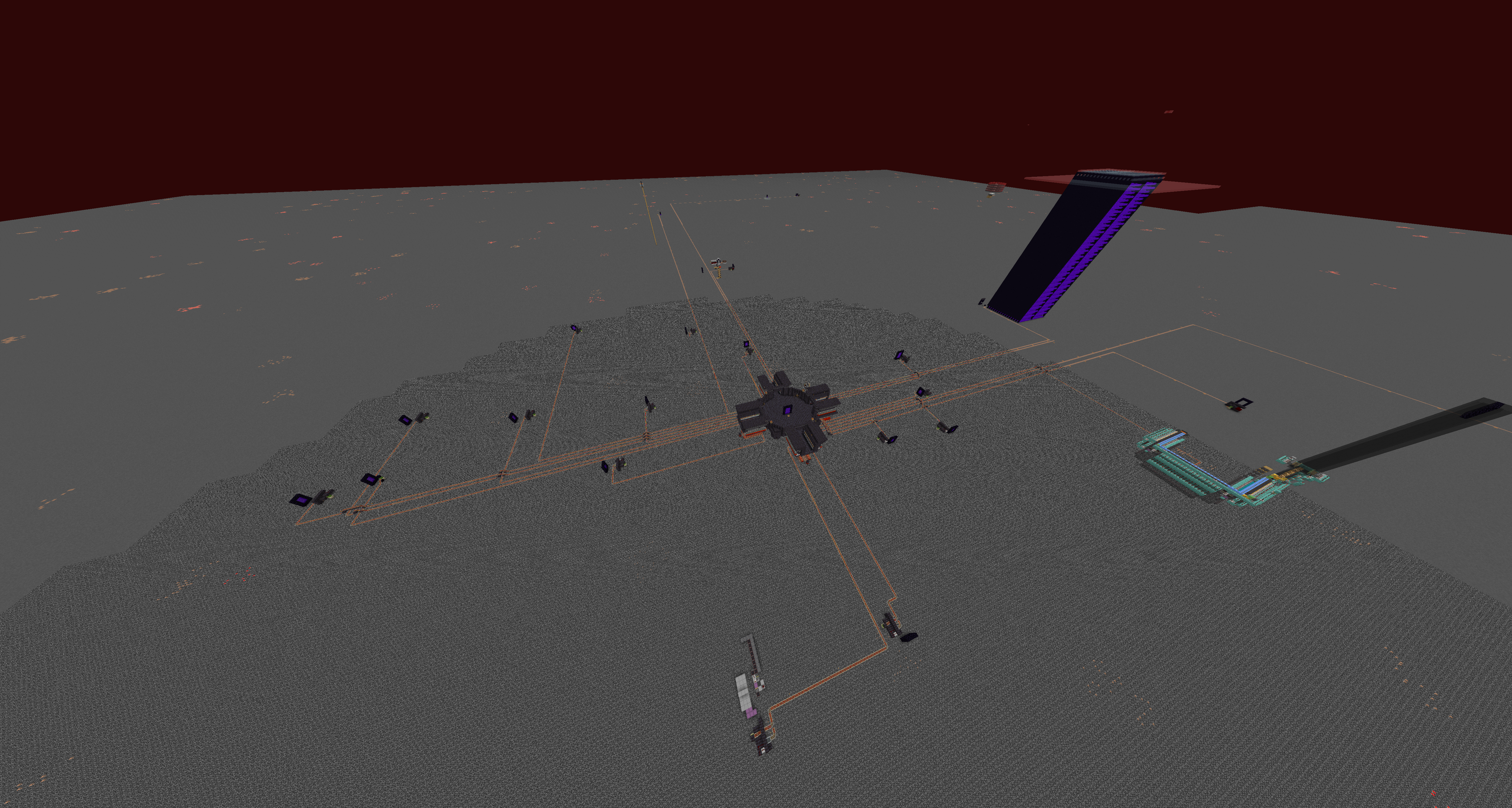 Screenshot 2025-09-18_01.58.29_4K.png